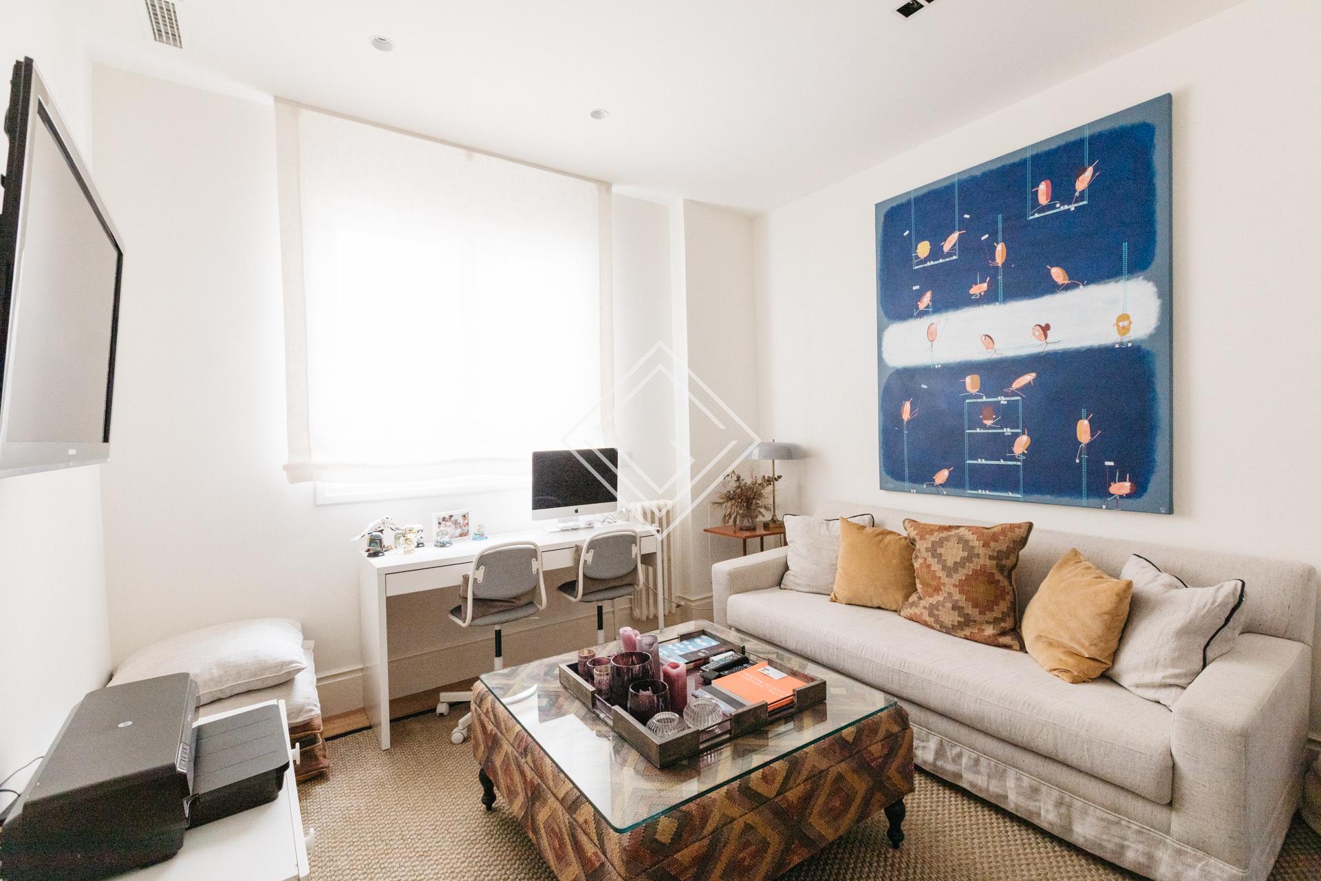 Imagen 15 de la propiedad