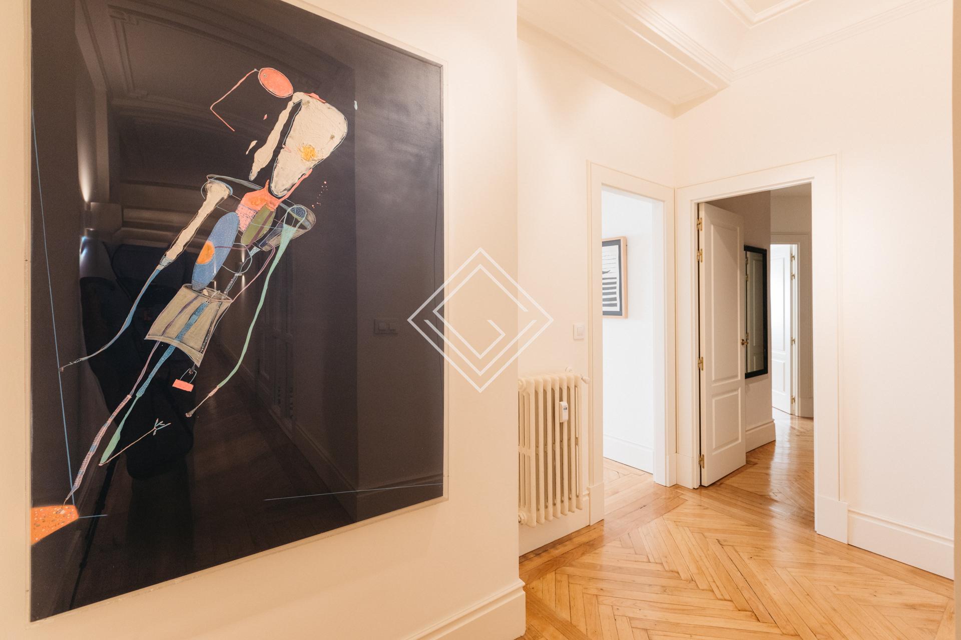 Imagen 31 de la propiedad