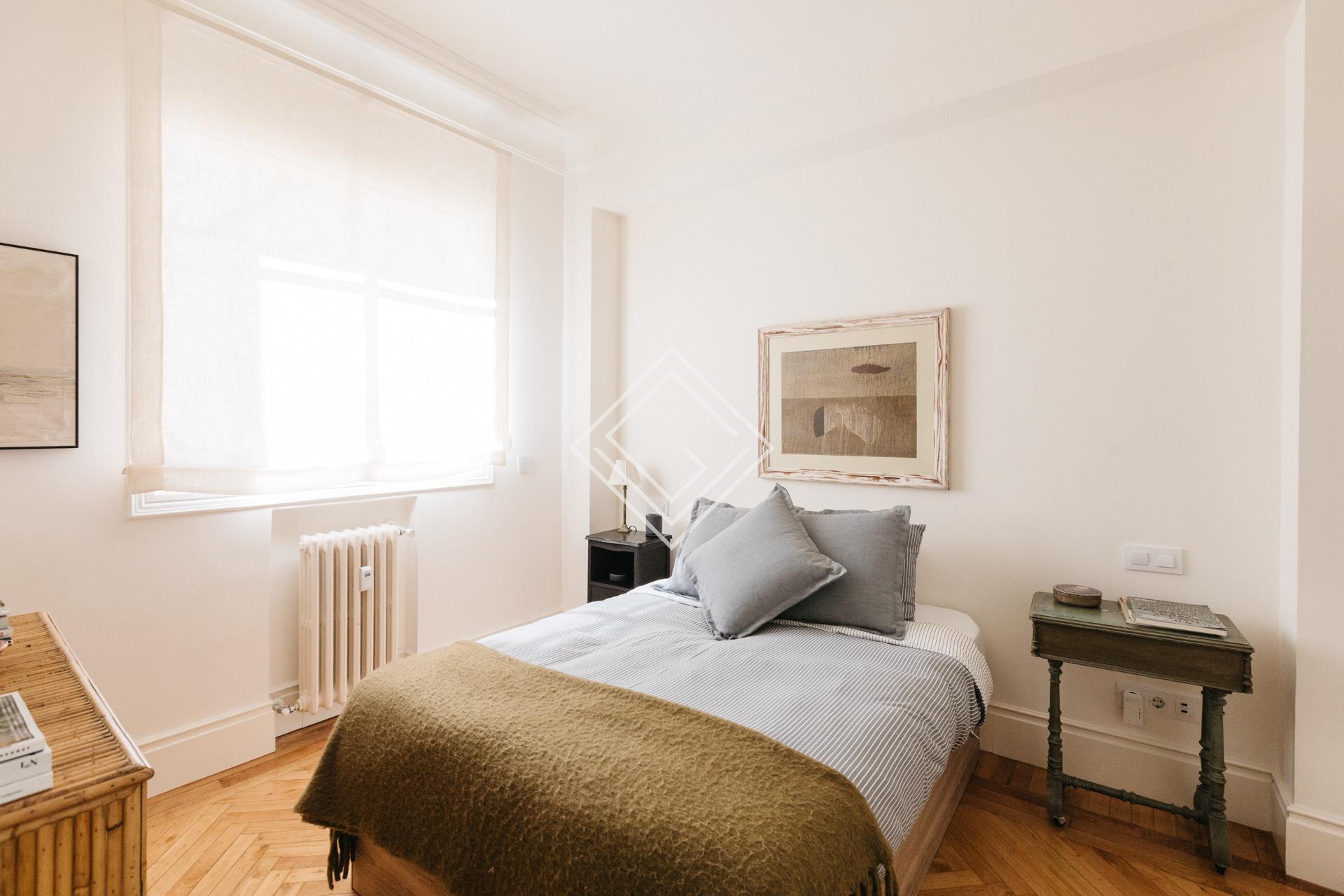 Imagen 21 de la propiedad