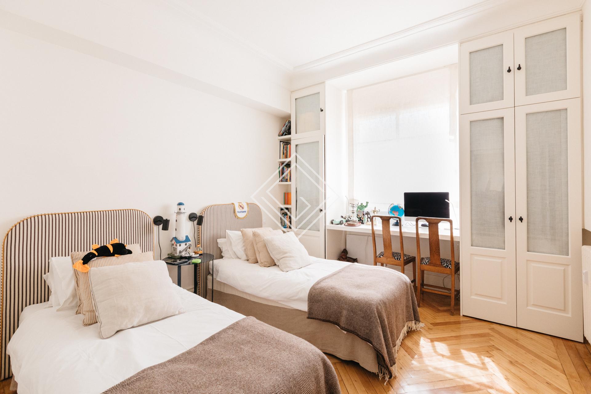 Imagen 19 de la propiedad