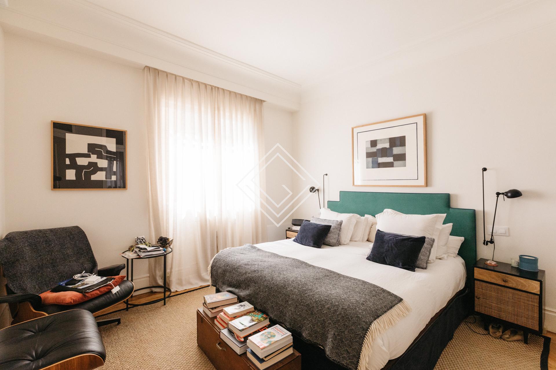 Imagen 28 de la propiedad