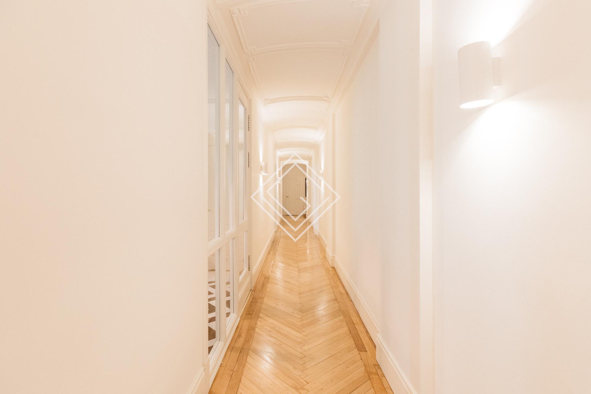 Imagen 32 de la propiedad