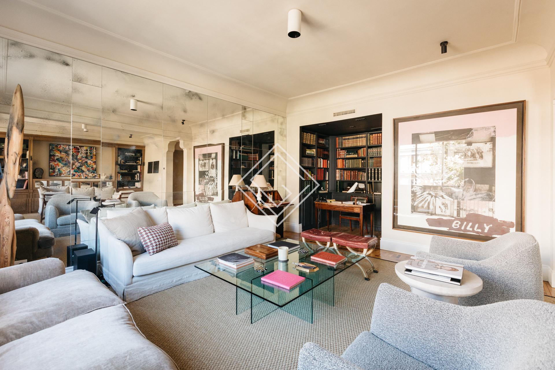 Imagen 5 de la propiedad