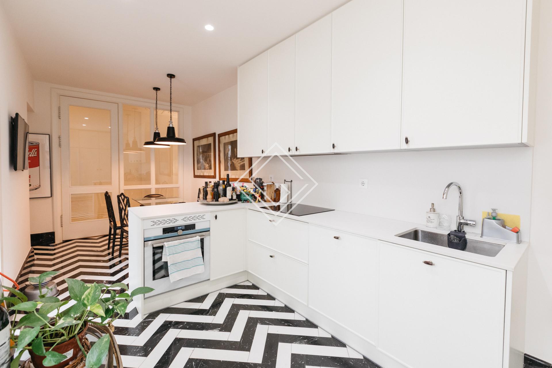 Imagen 37 de la propiedad