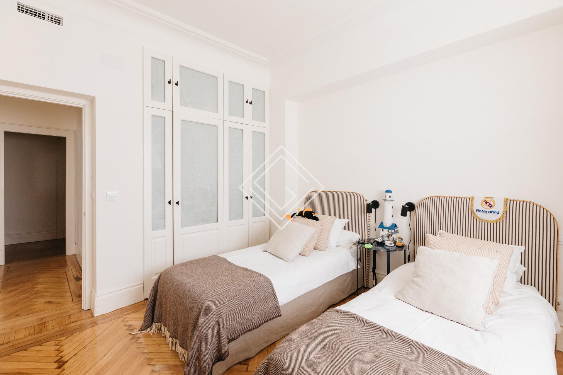 Imagen 20 de la propiedad