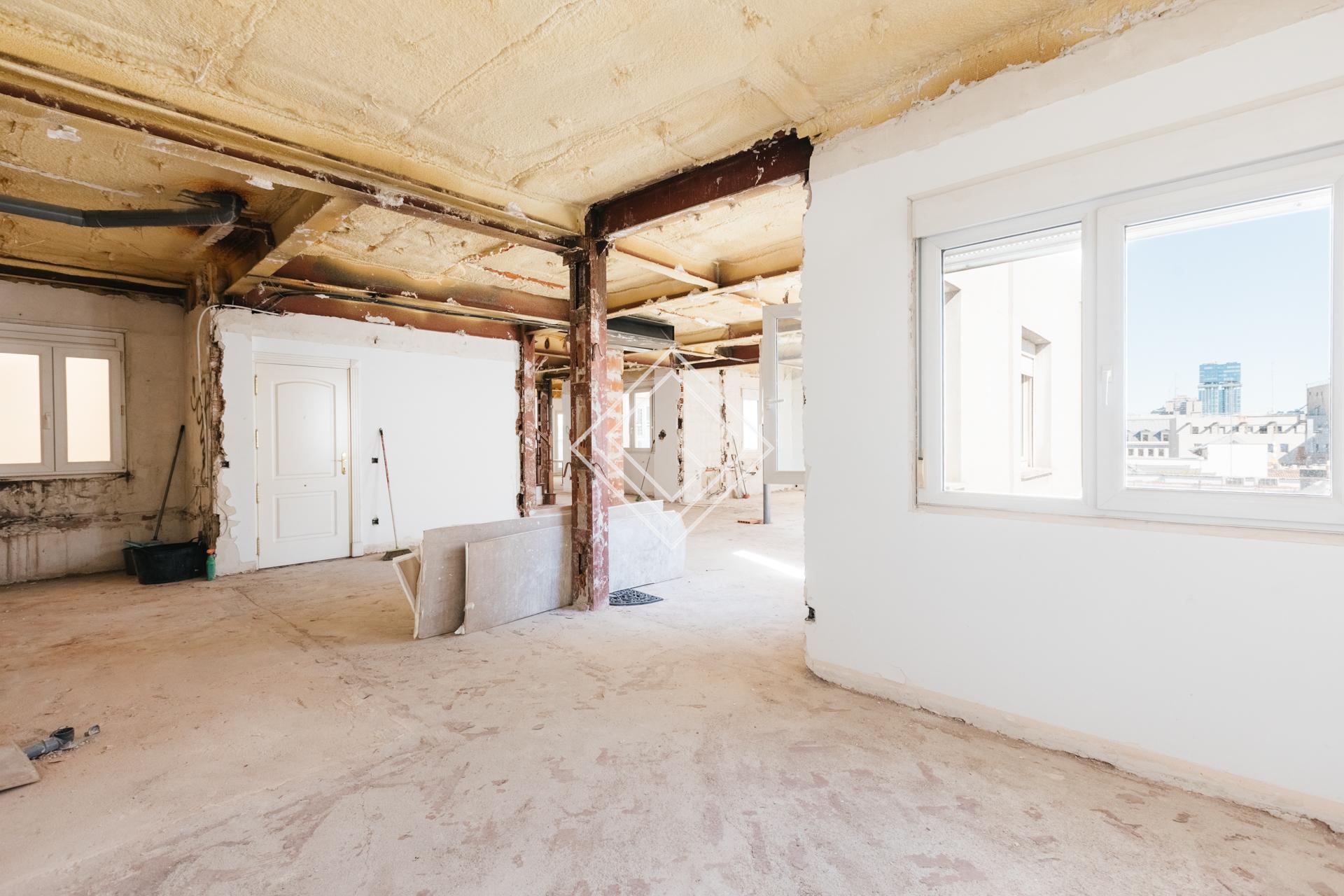 Imagen 1 de la propiedad