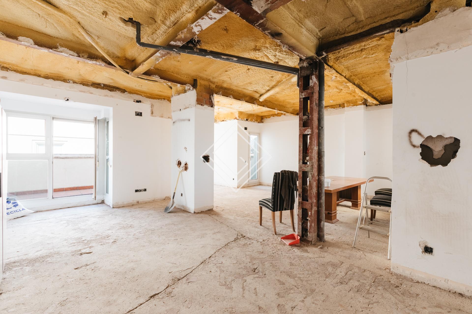 Imagen 2 de la propiedad