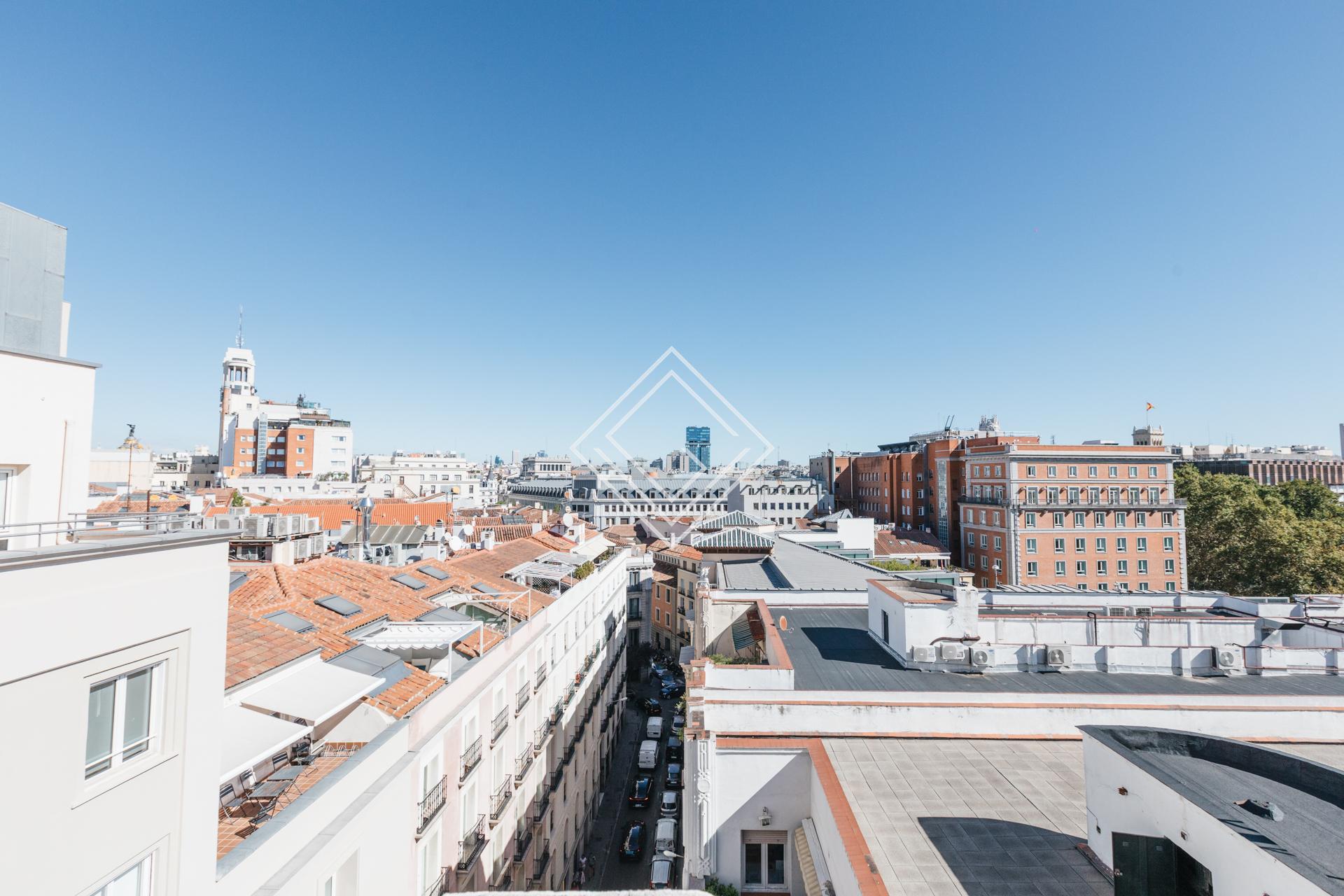 Imagen 28 de la propiedad