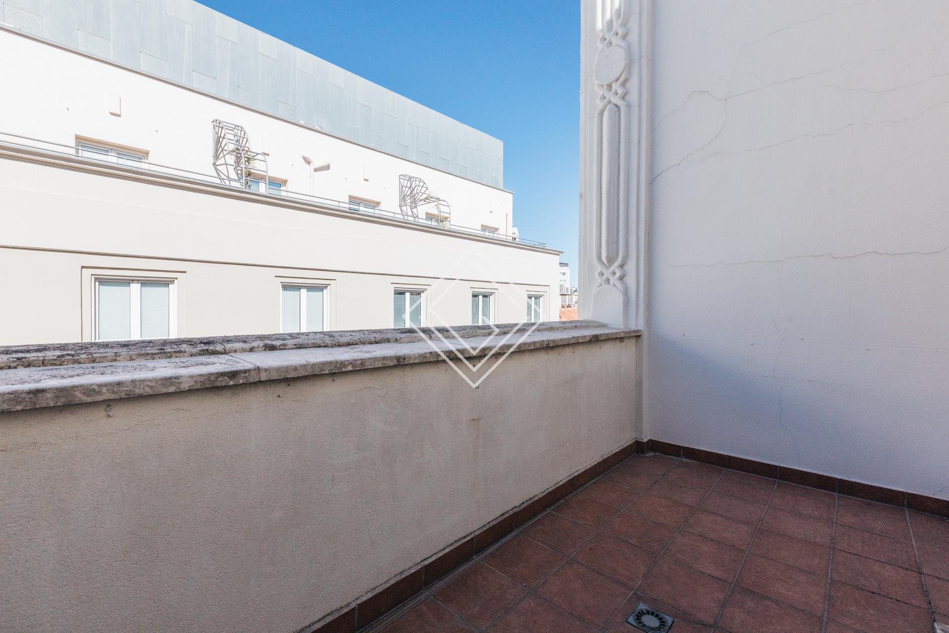 Imagen 4 de la propiedad