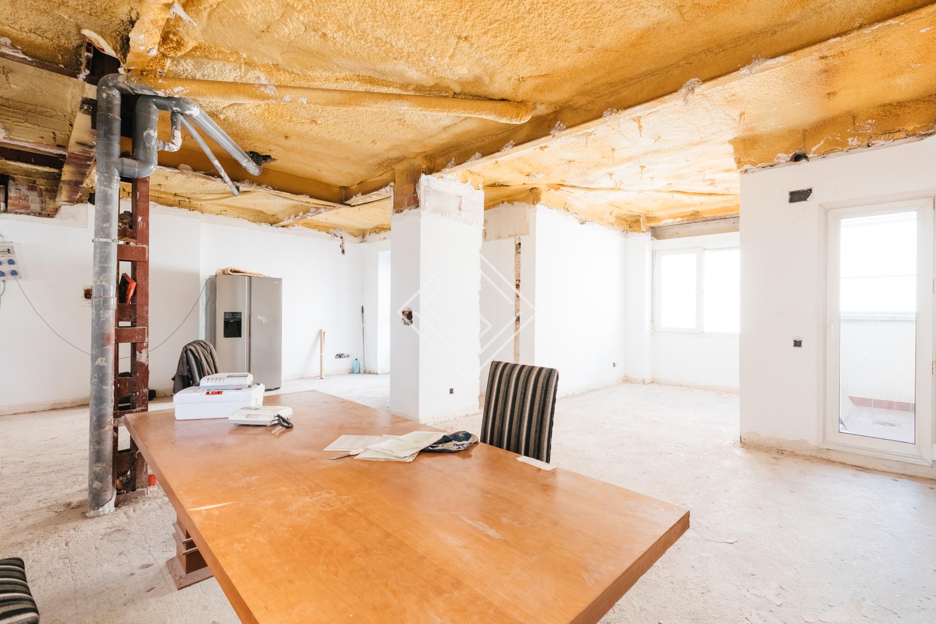 Imagen 9 de la propiedad