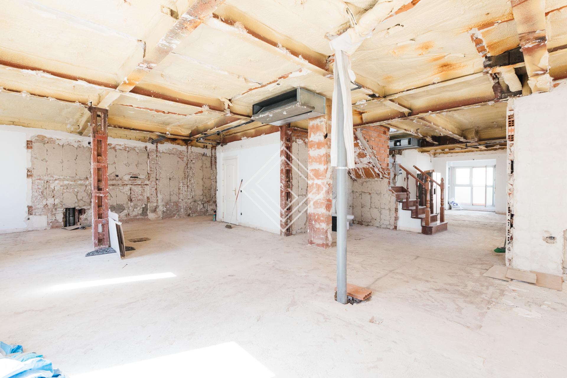 Imagen 14 de la propiedad