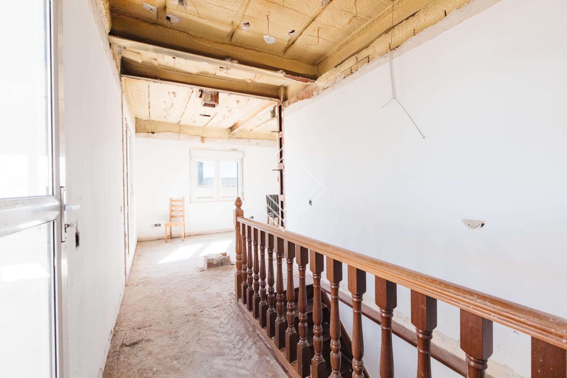 Imagen 21 de la propiedad