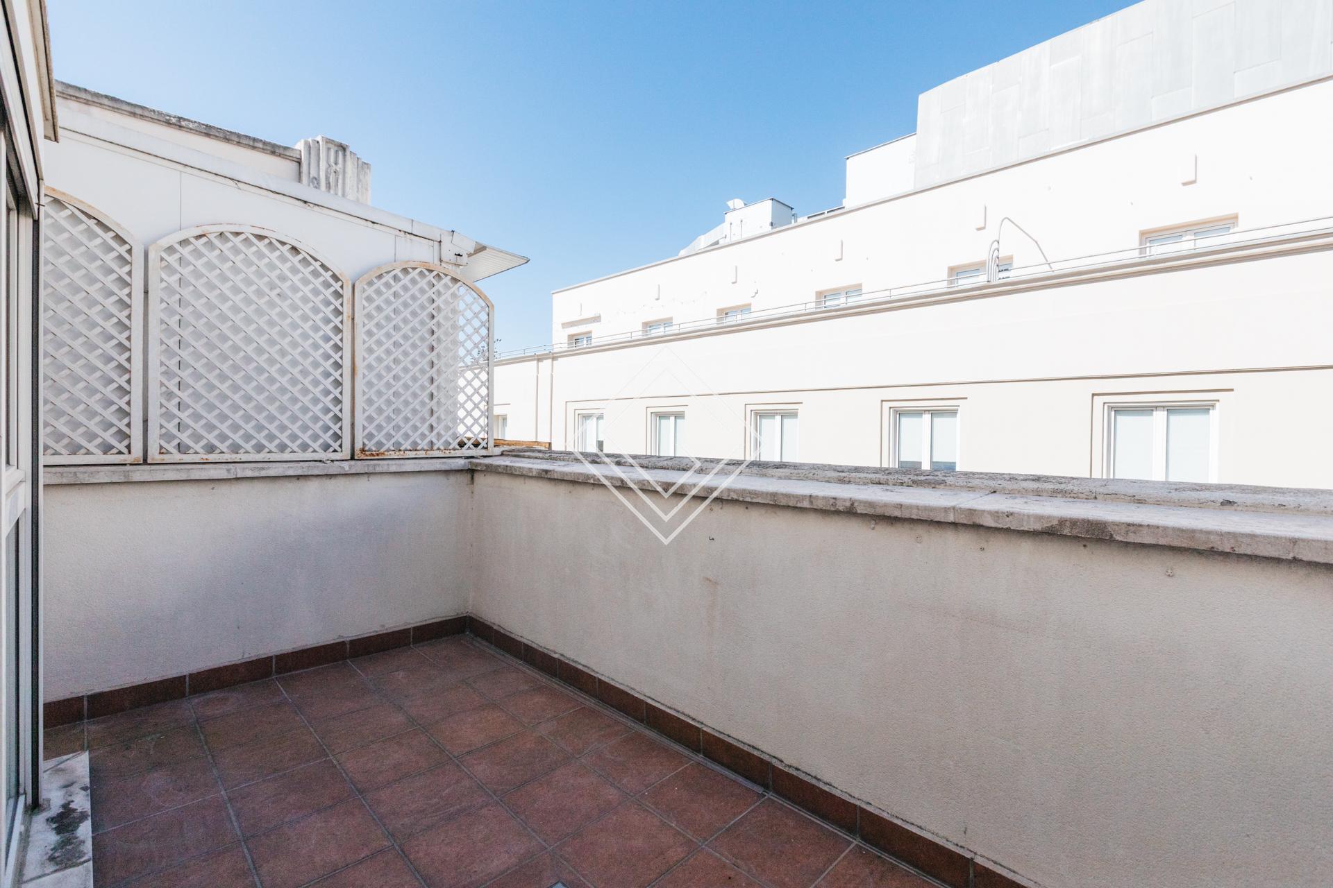 Imagen 6 de la propiedad