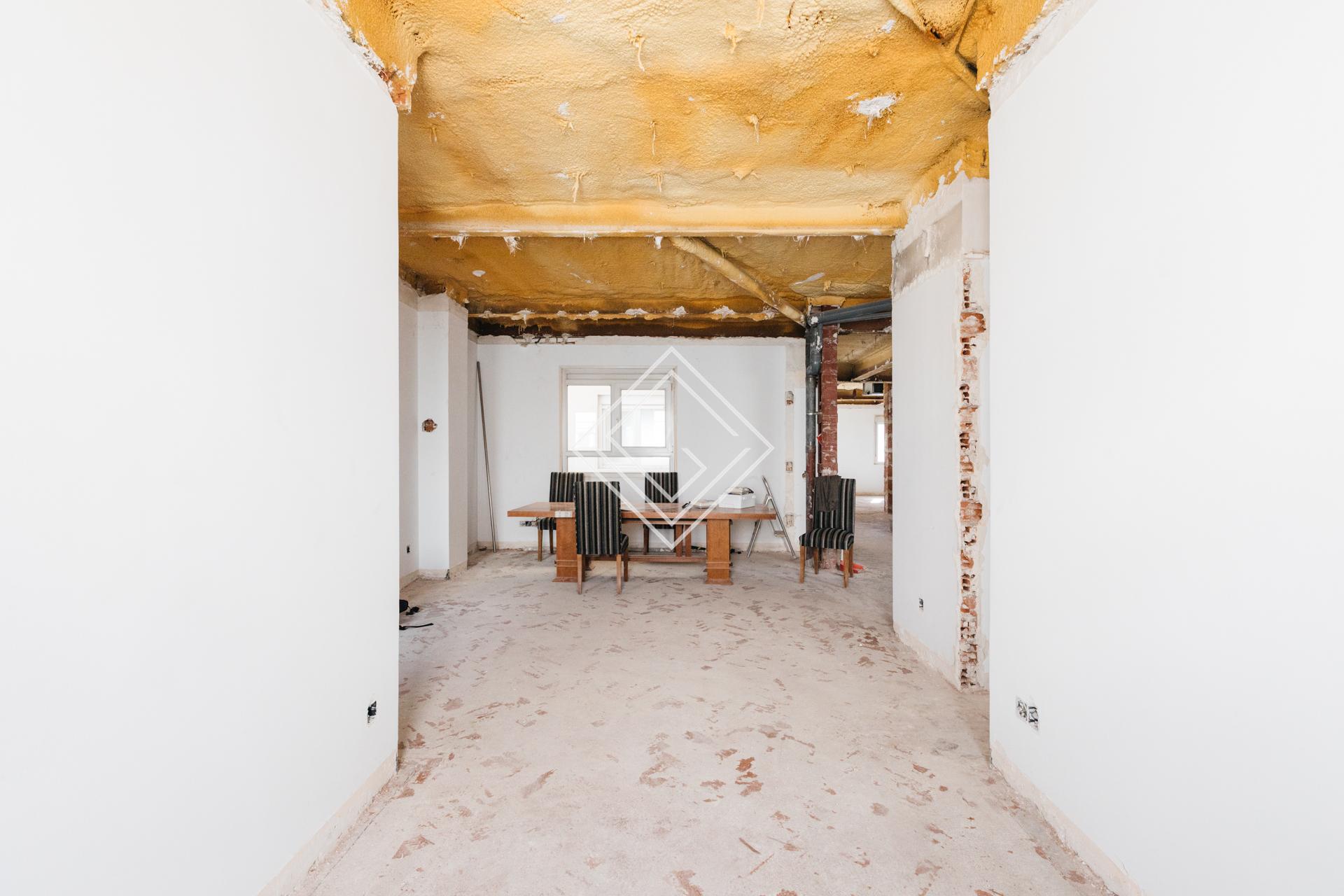 Imagen 10 de la propiedad