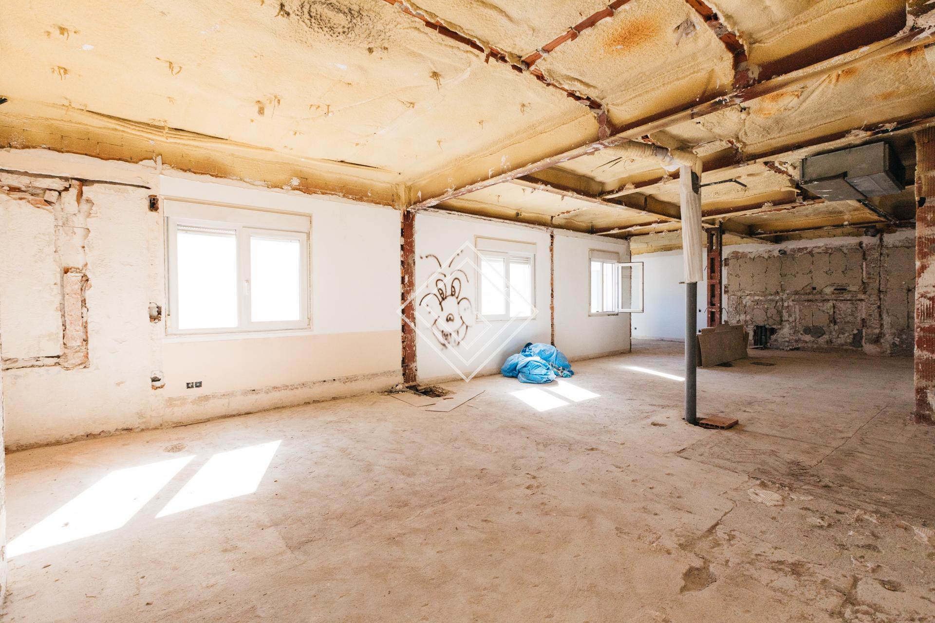 Imagen 12 de la propiedad