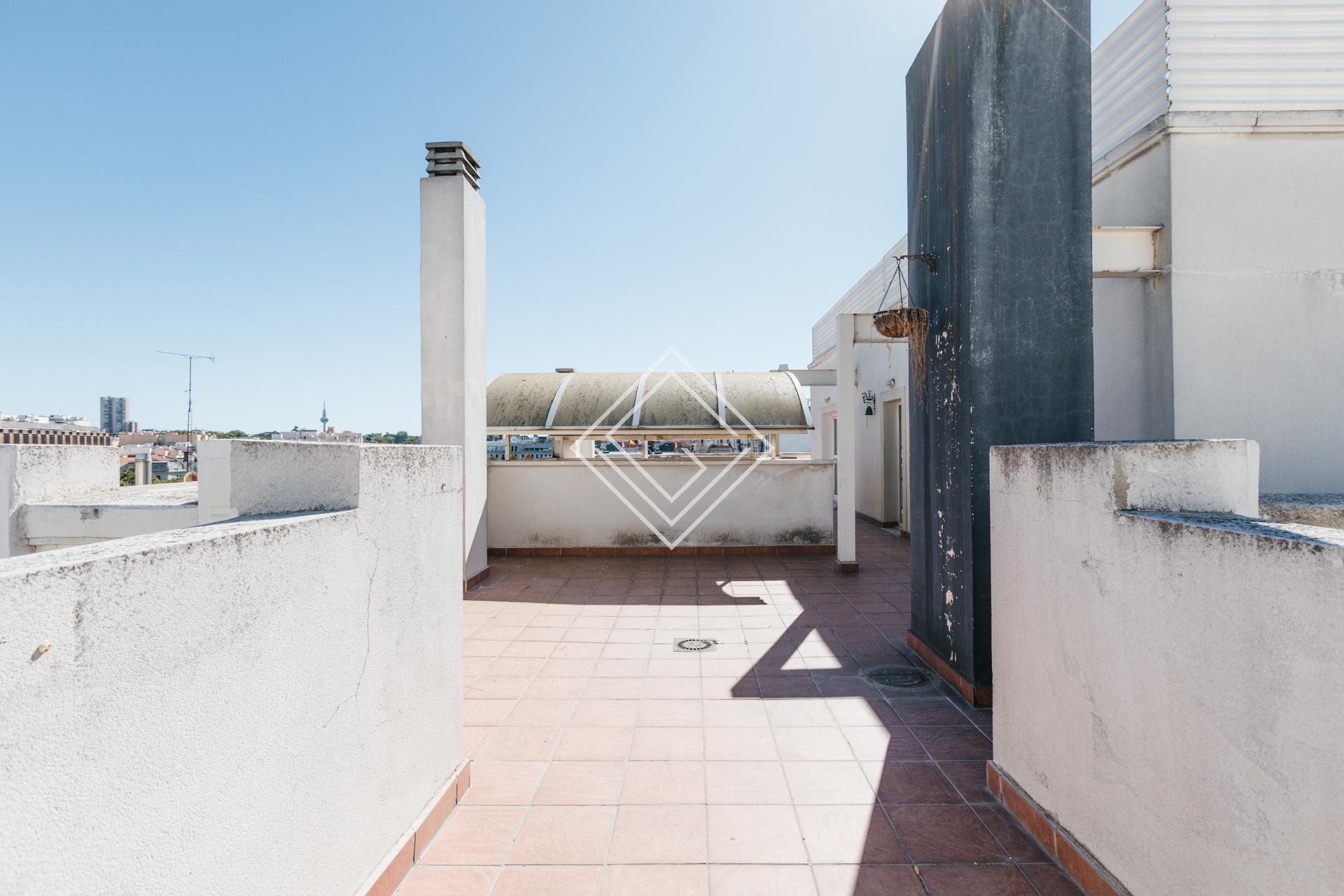 Imagen 27 de la propiedad