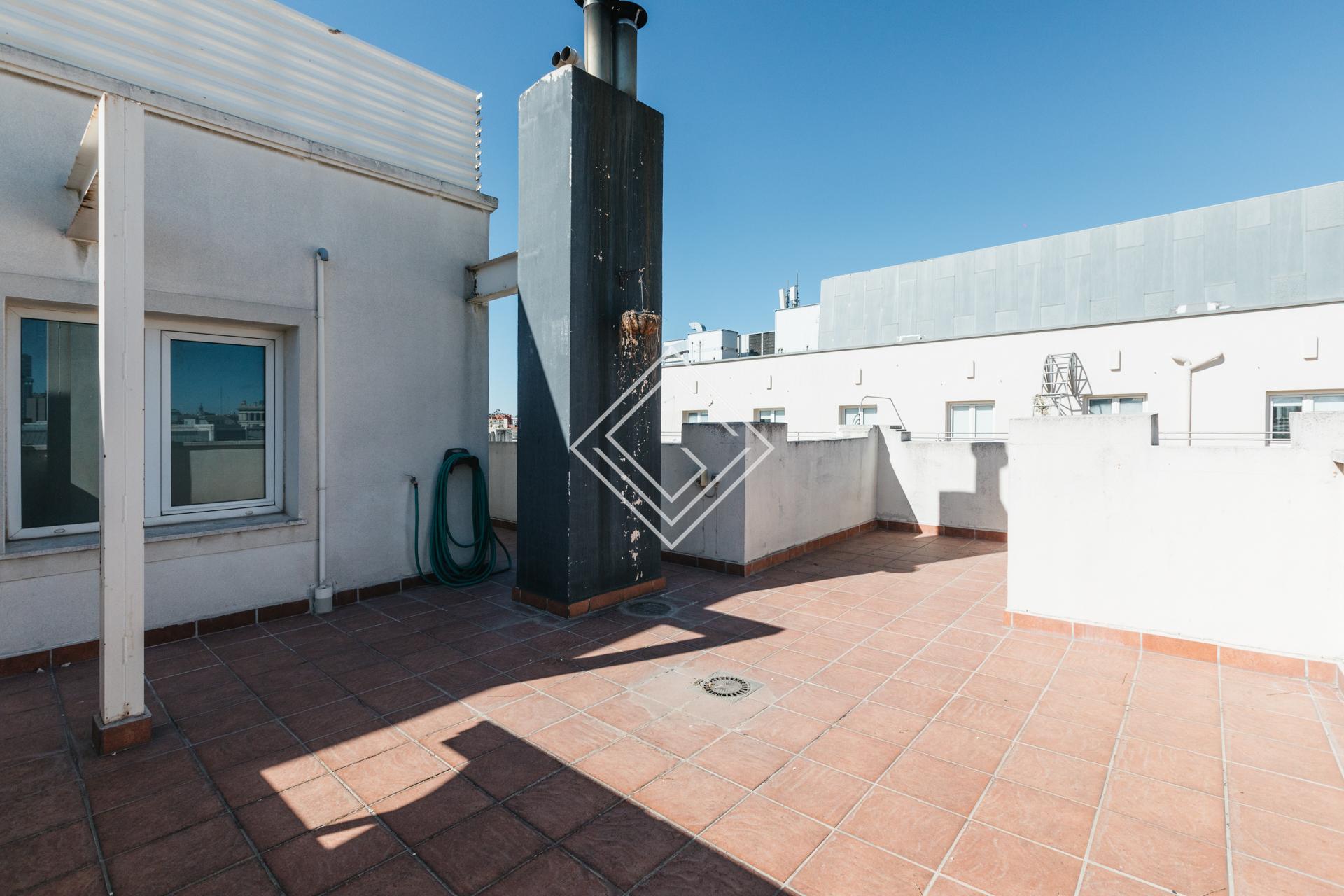 Imagen 30 de la propiedad