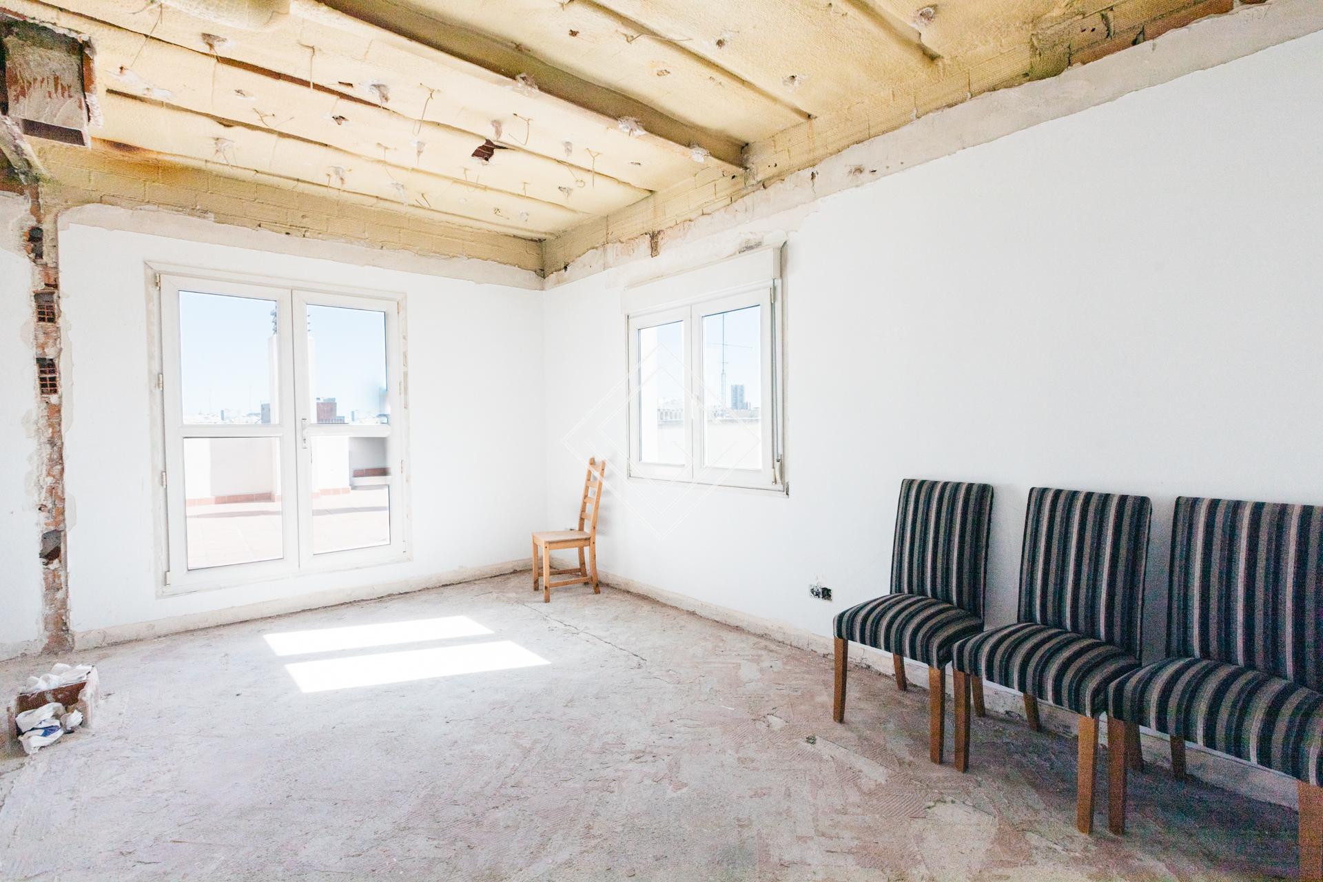 Imagen 23 de la propiedad