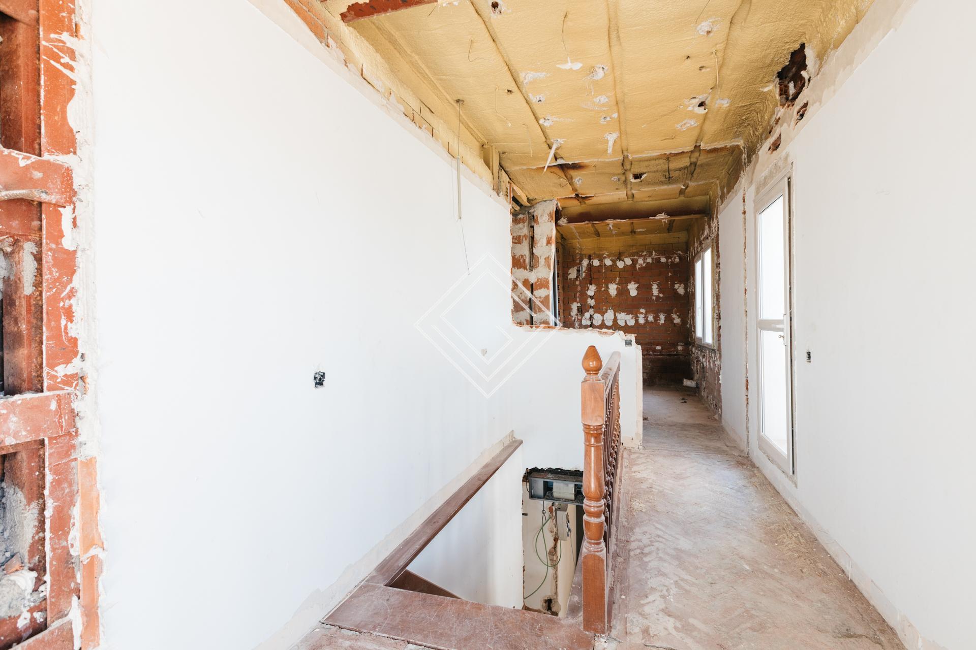 Imagen 24 de la propiedad