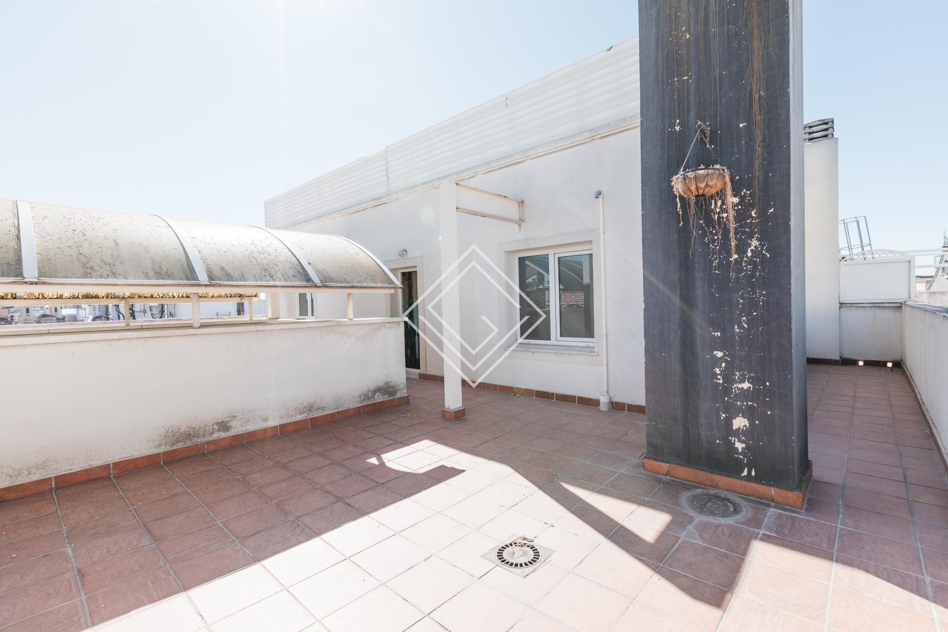 Imagen 26 de la propiedad