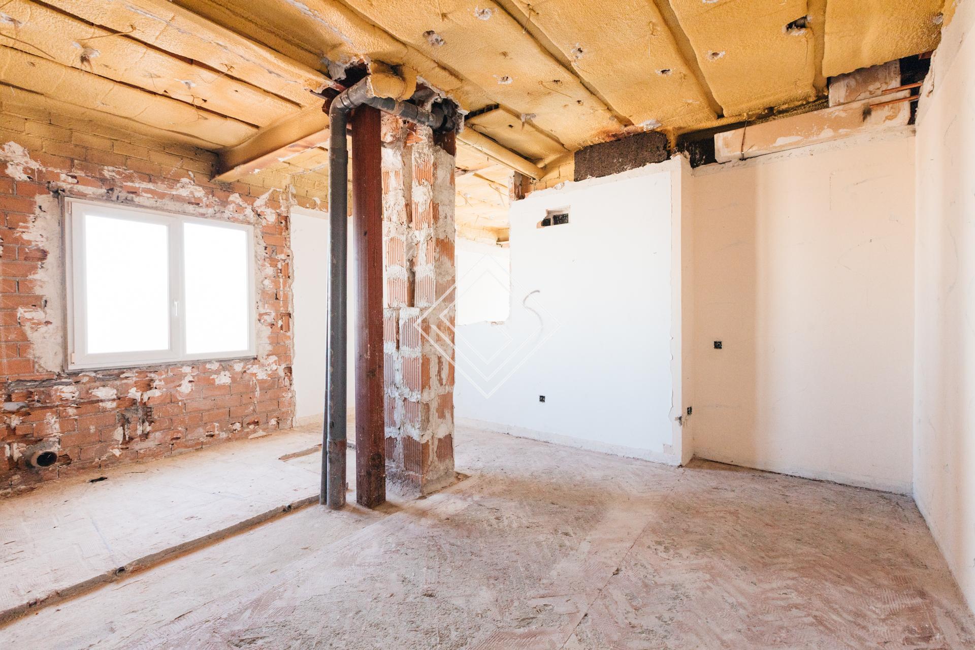 Imagen 17 de la propiedad