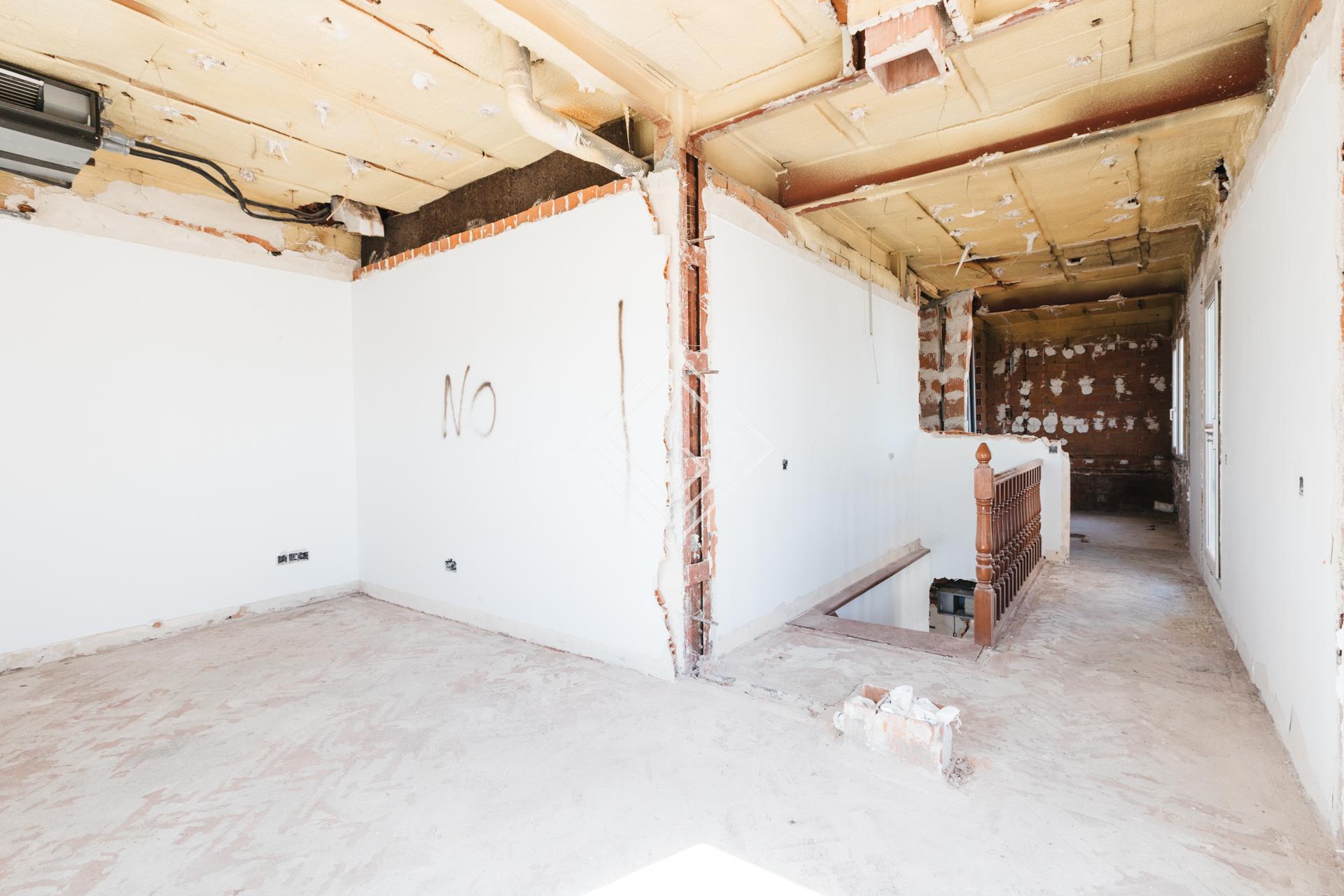 Imagen 22 de la propiedad