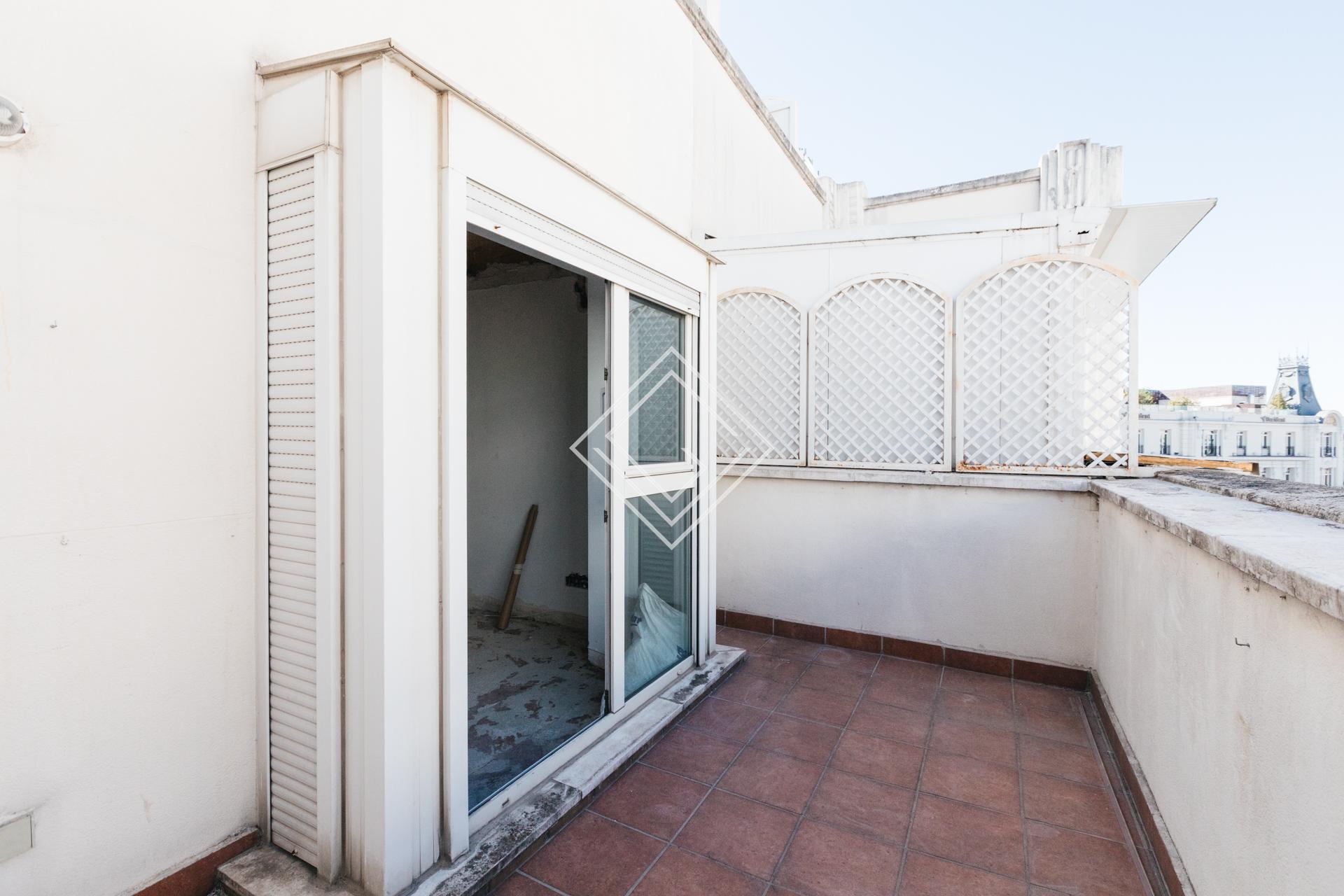 Imagen 7 de la propiedad