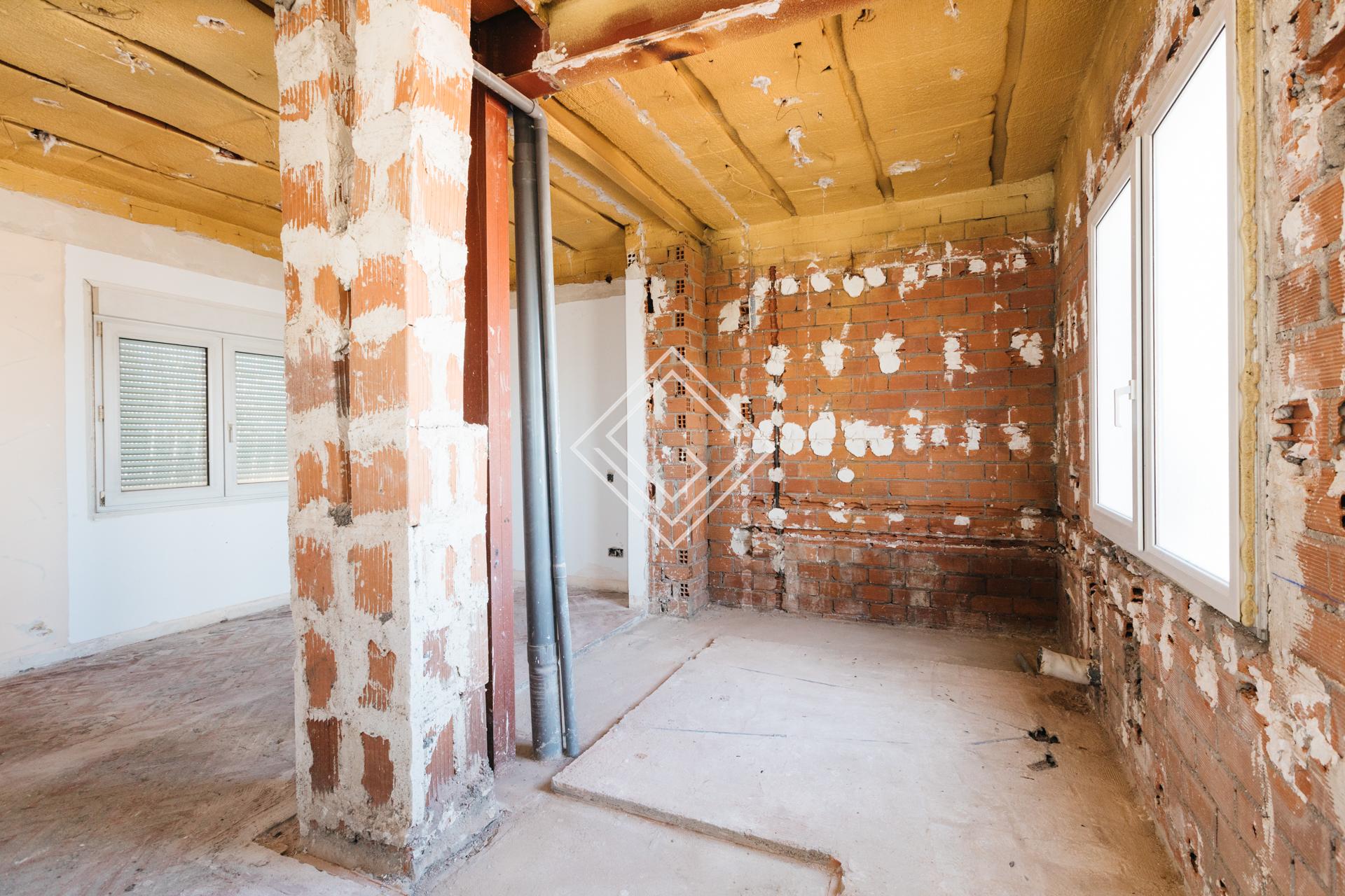 Imagen 19 de la propiedad