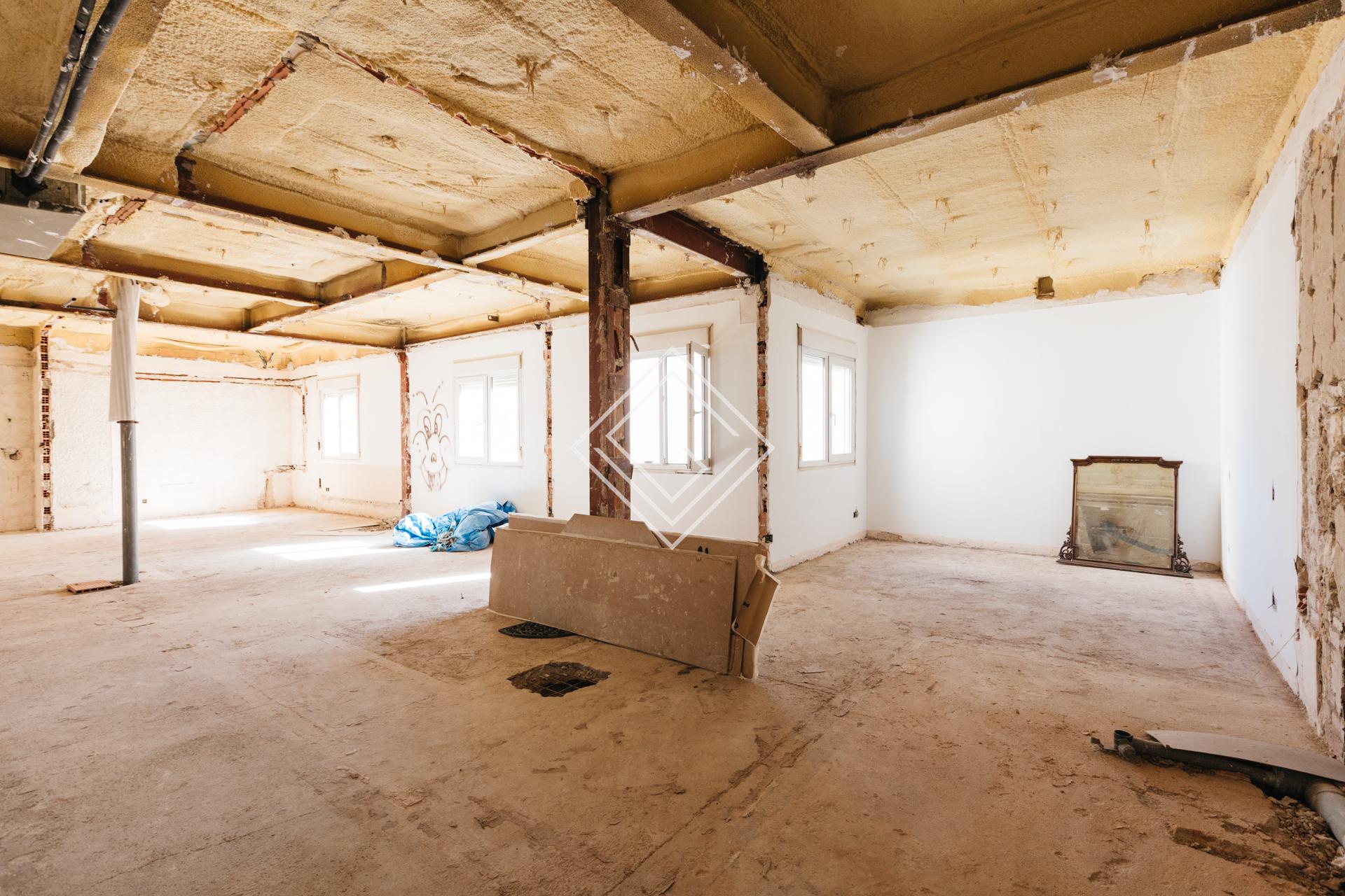 Imagen 15 de la propiedad