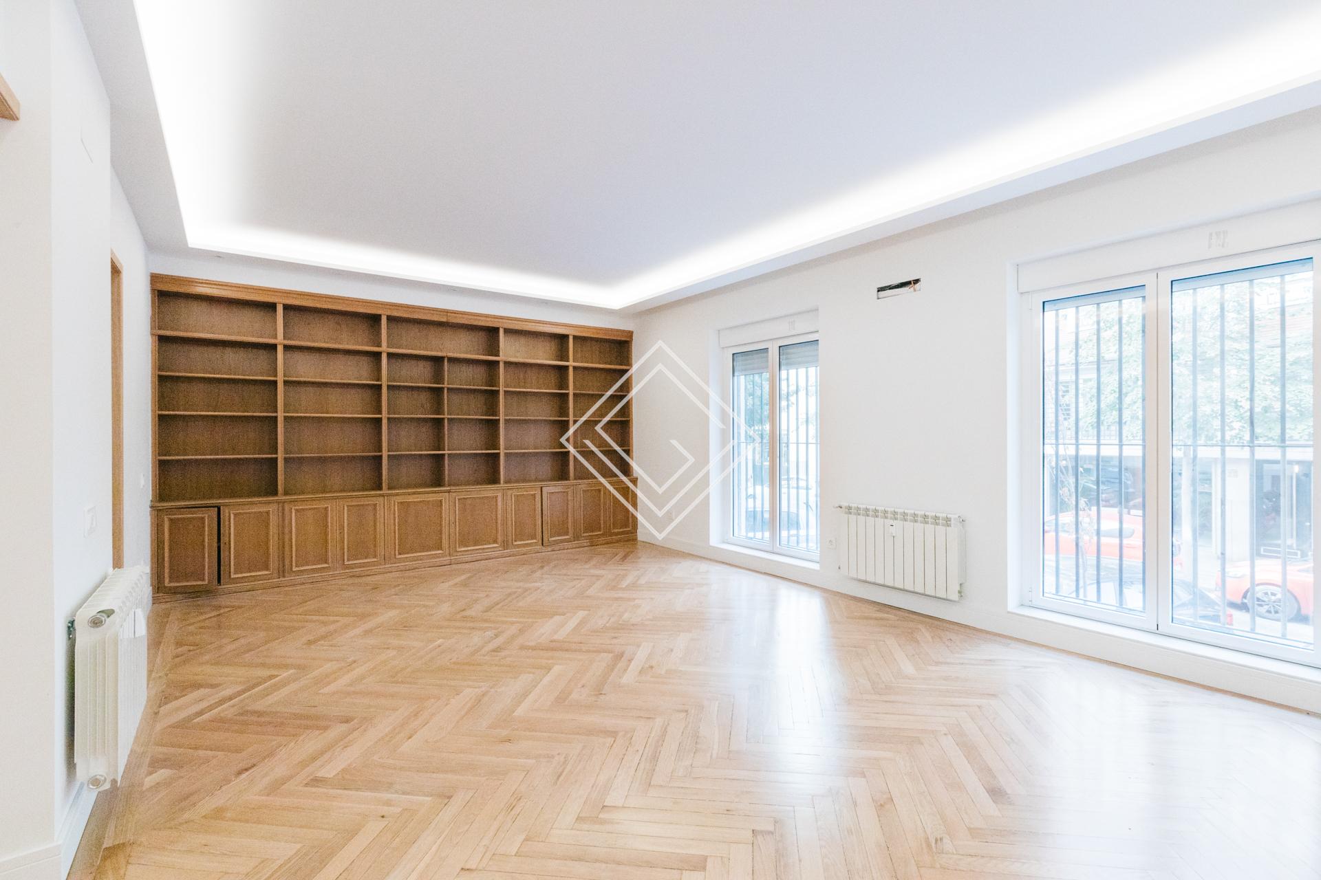 Imagen 1 de la propiedad