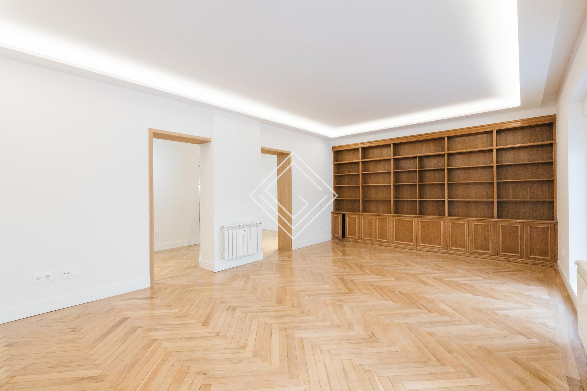 Imagen 2 de la propiedad