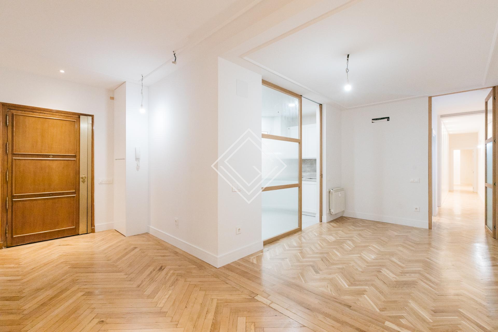 Imagen 6 de la propiedad