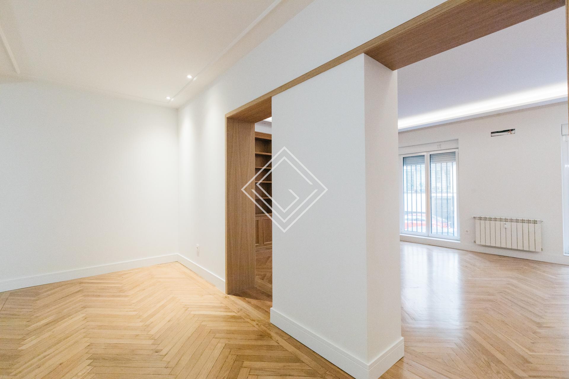 Imagen 36 de la propiedad