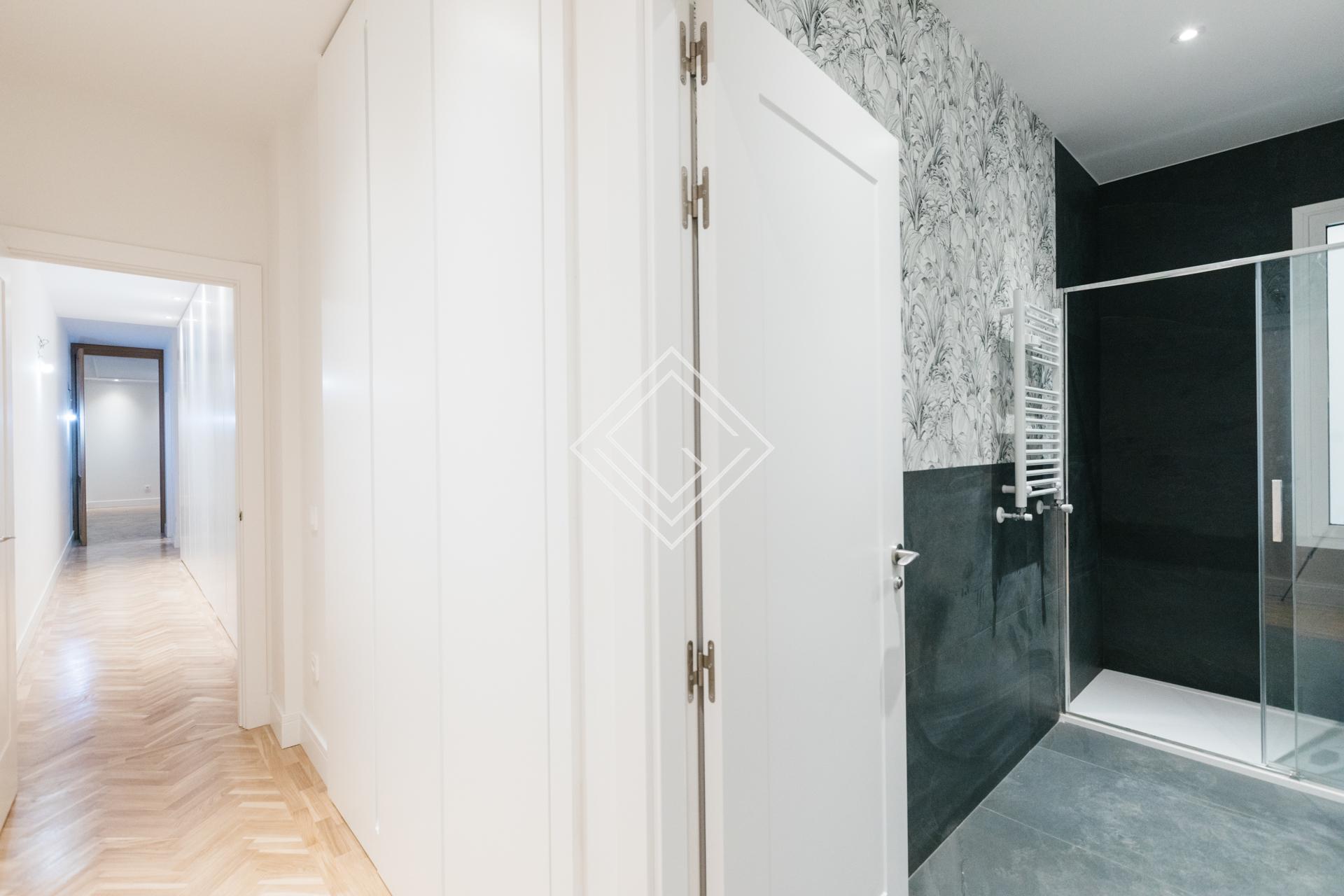 Imagen 15 de la propiedad