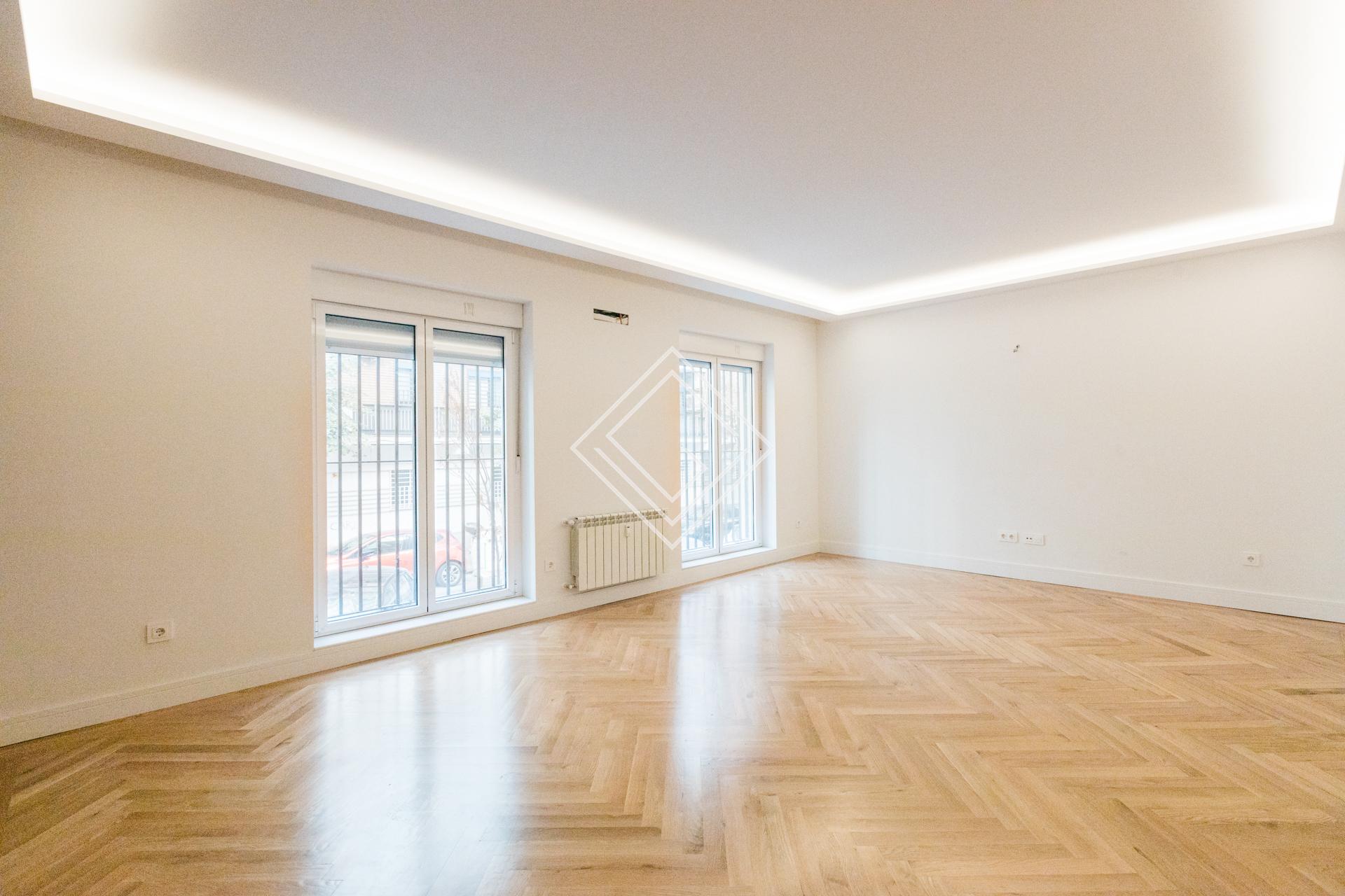 Imagen 4 de la propiedad