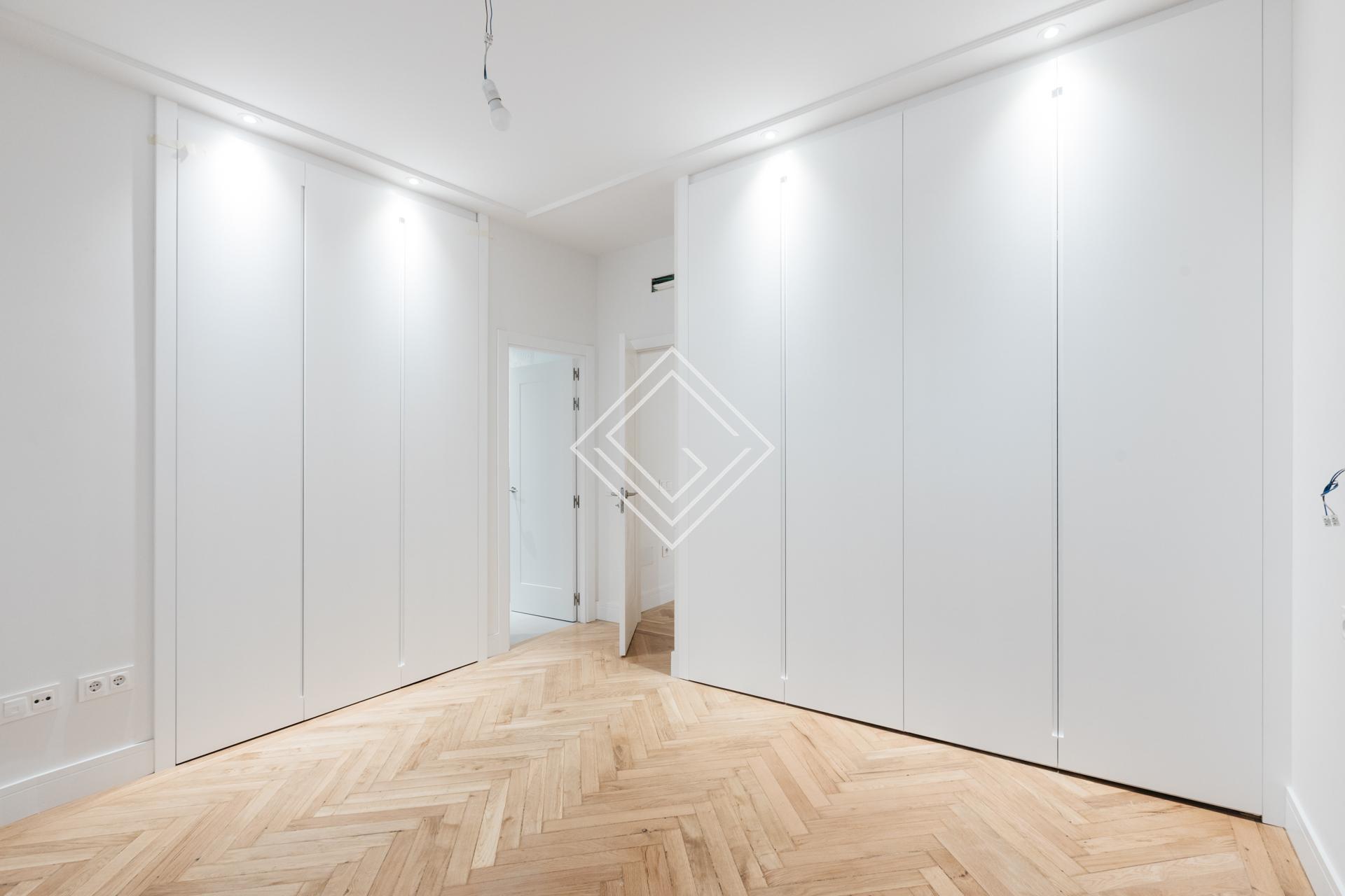 Imagen 22 de la propiedad