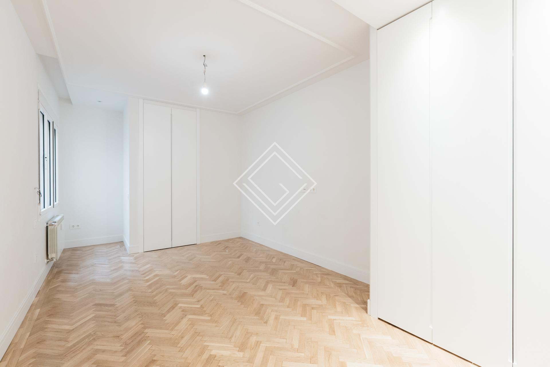 Imagen 11 de la propiedad