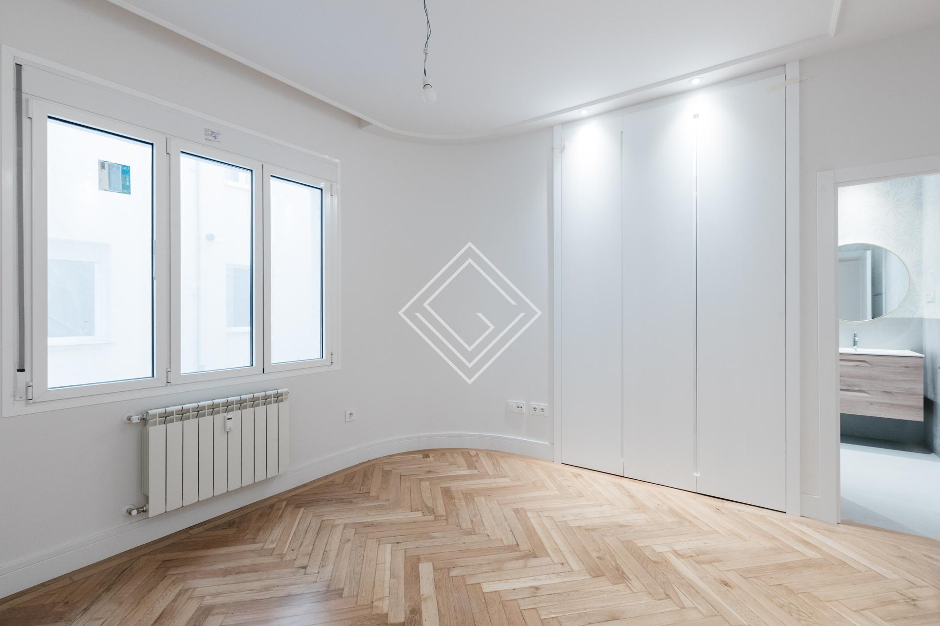 Imagen 21 de la propiedad