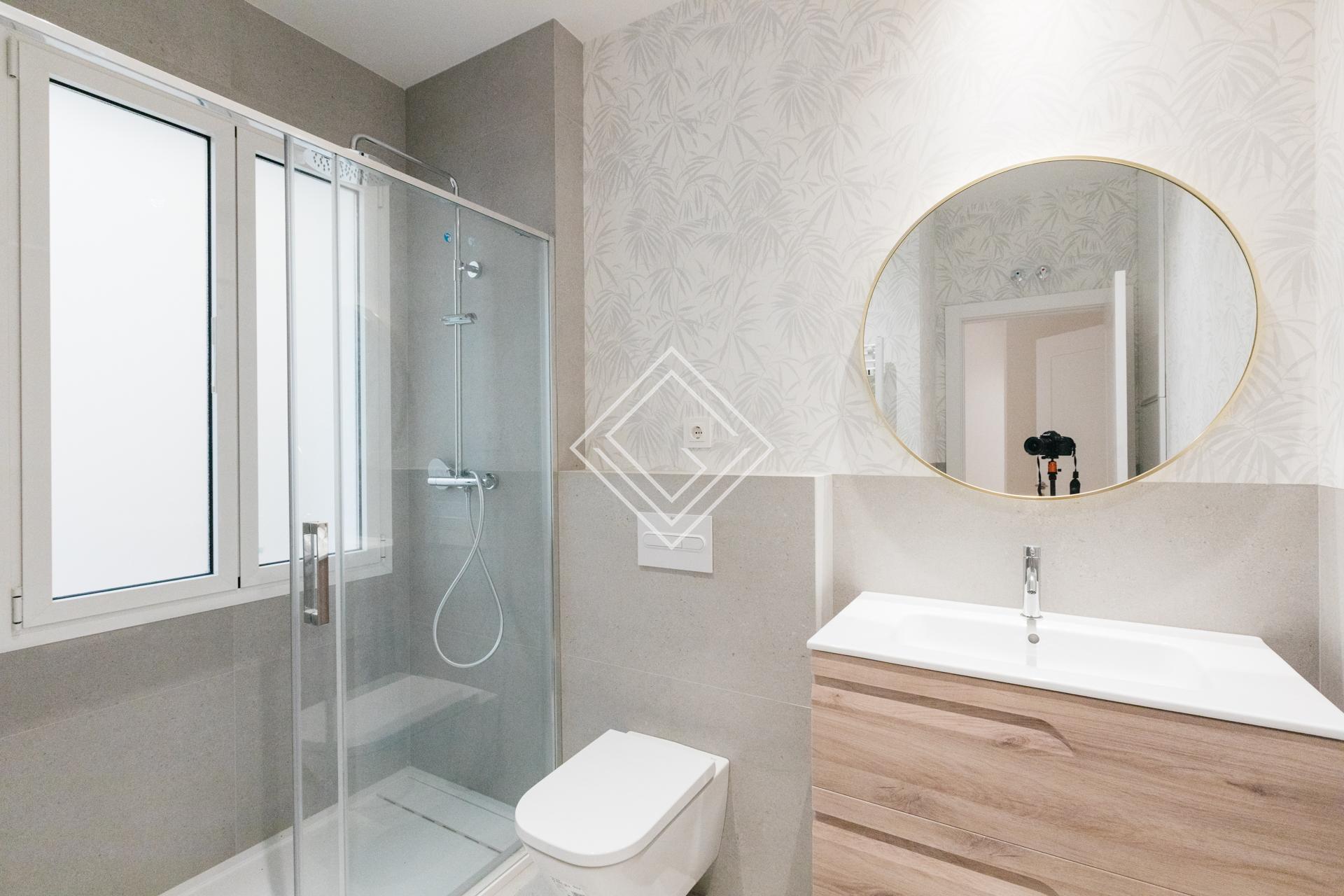 Imagen 24 de la propiedad