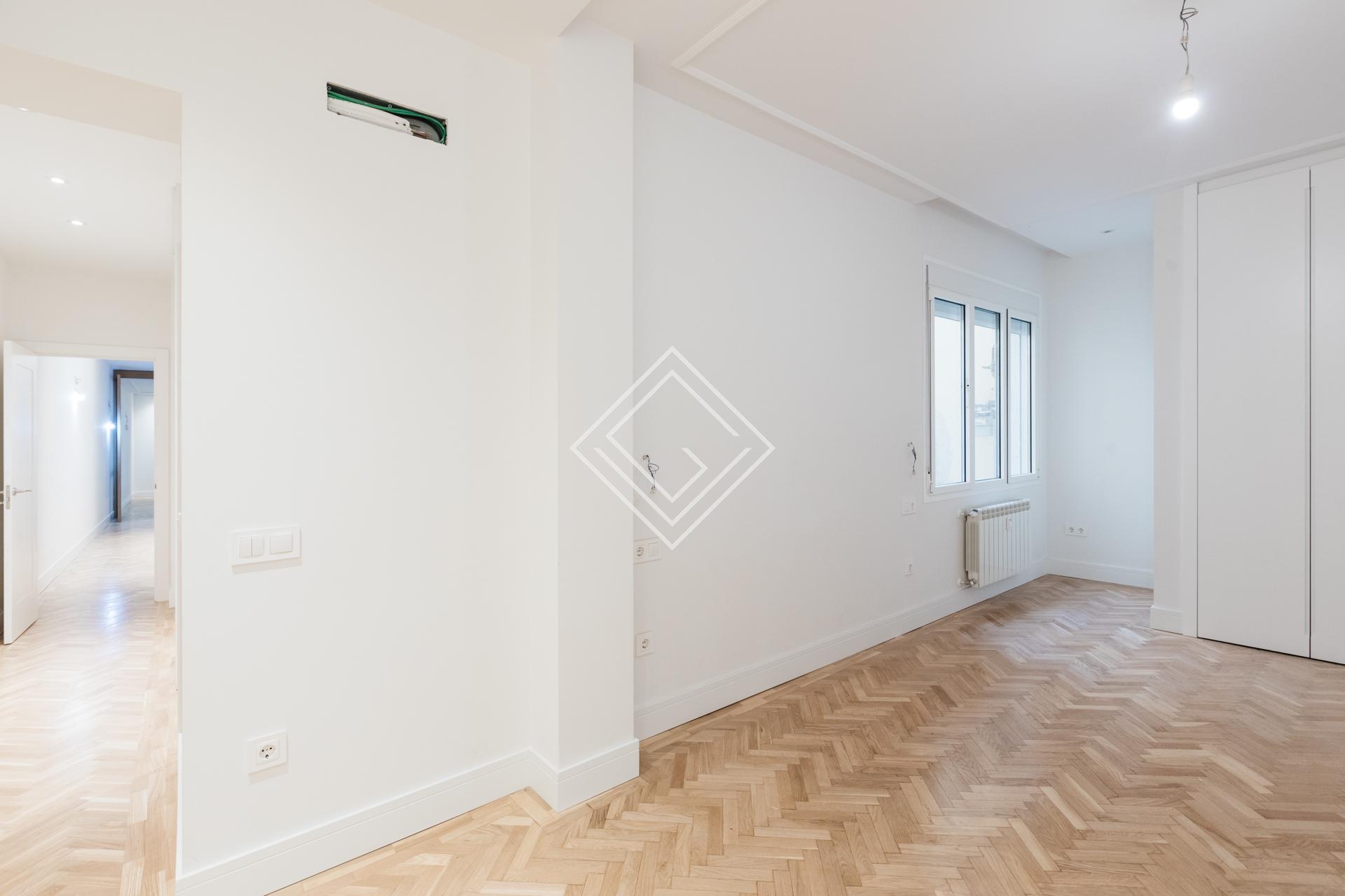 Imagen 12 de la propiedad