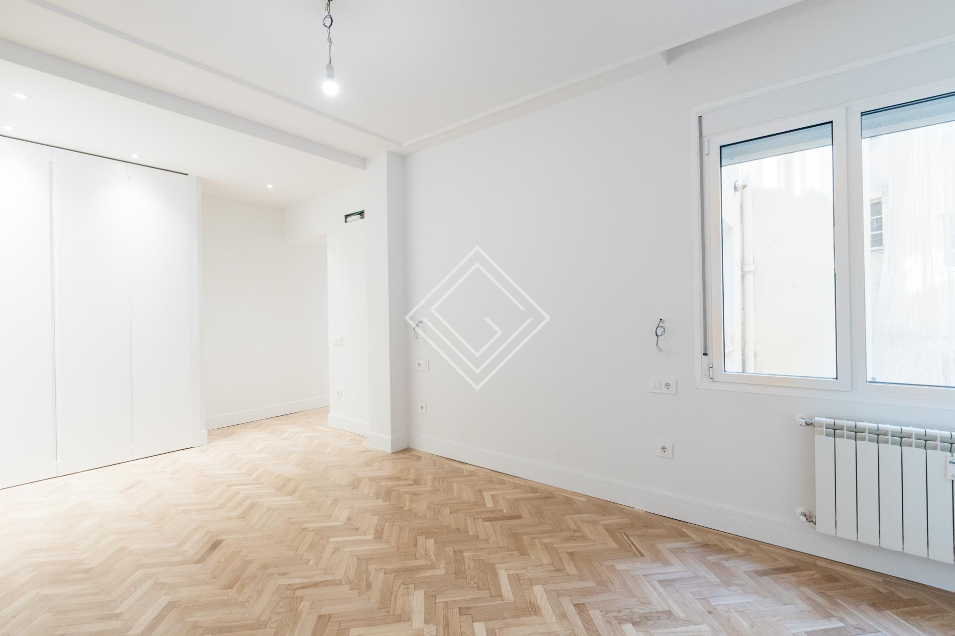 Imagen 13 de la propiedad