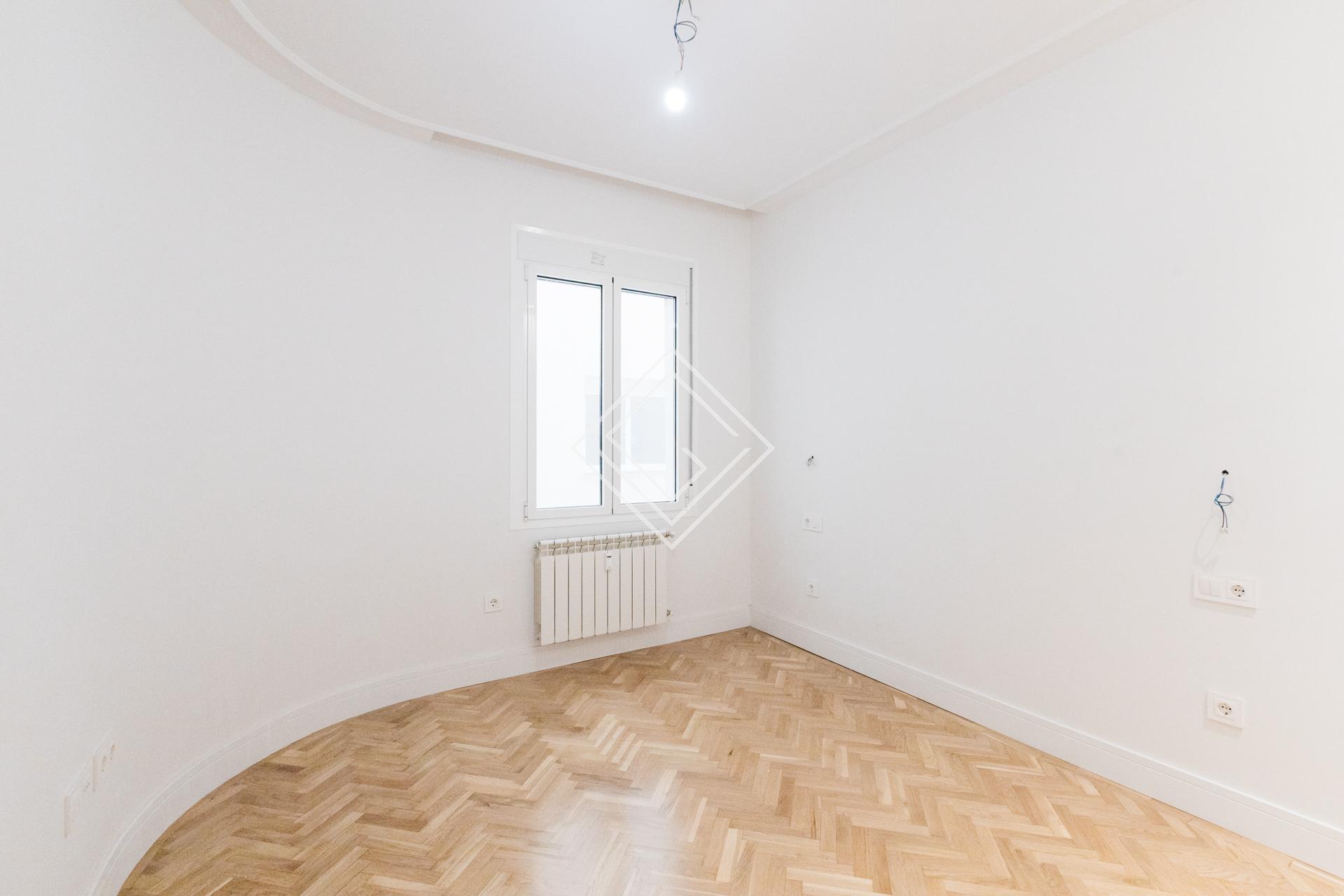 Imagen 27 de la propiedad