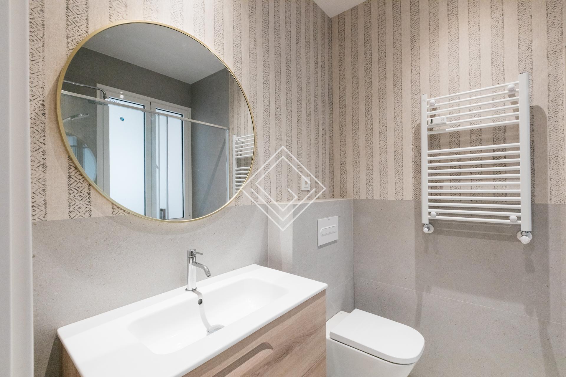 Imagen 31 de la propiedad