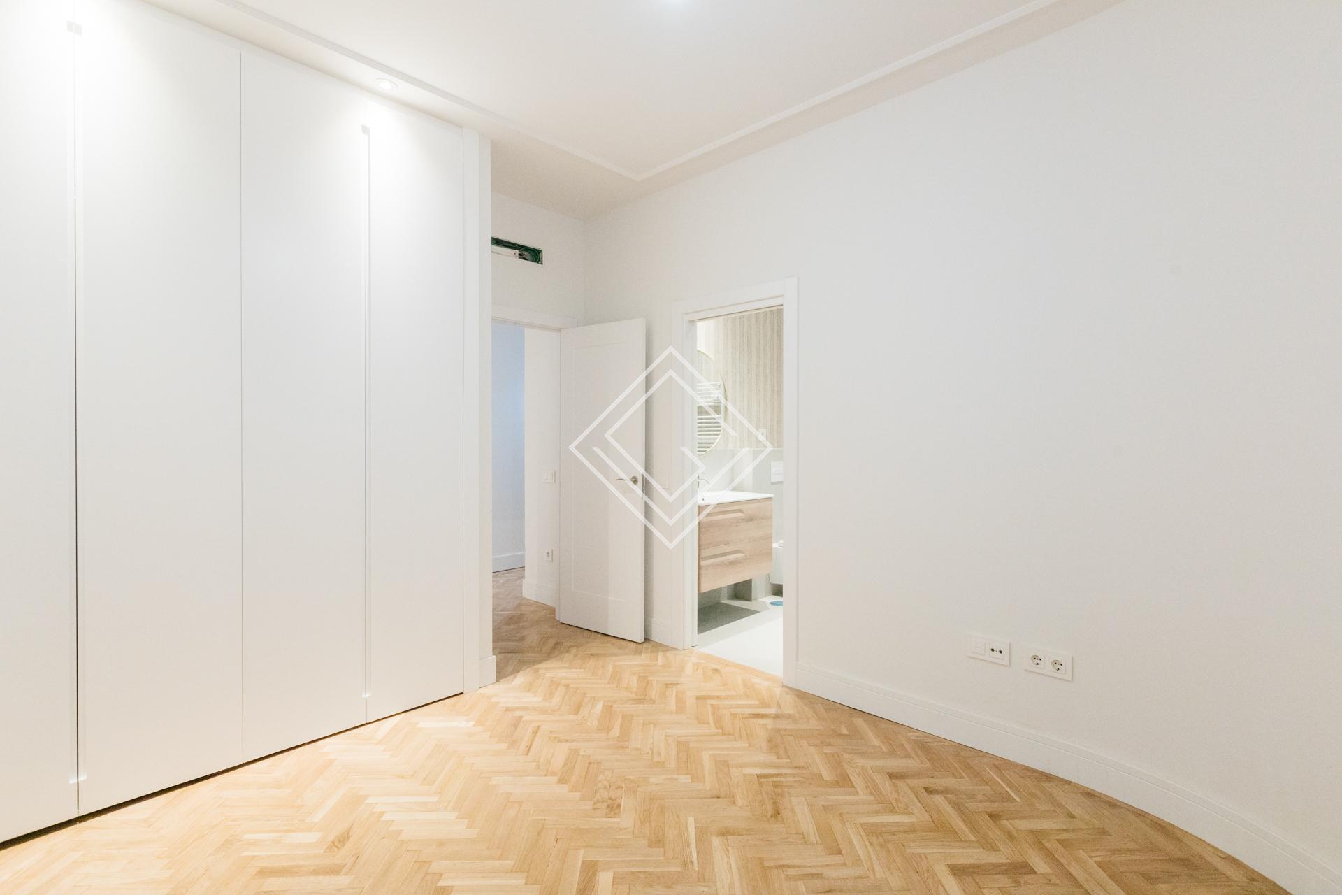 Imagen 29 de la propiedad