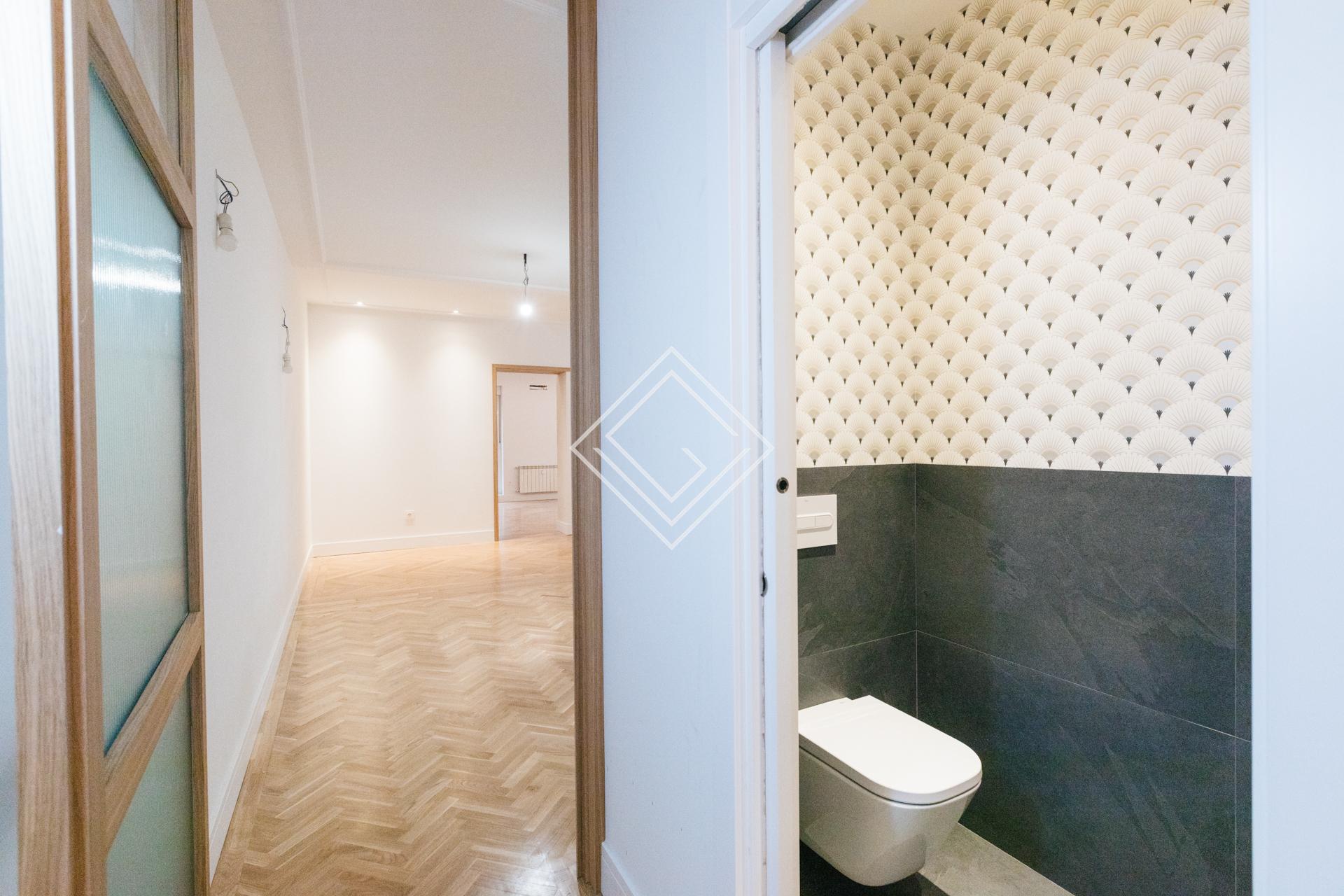 Imagen 32 de la propiedad