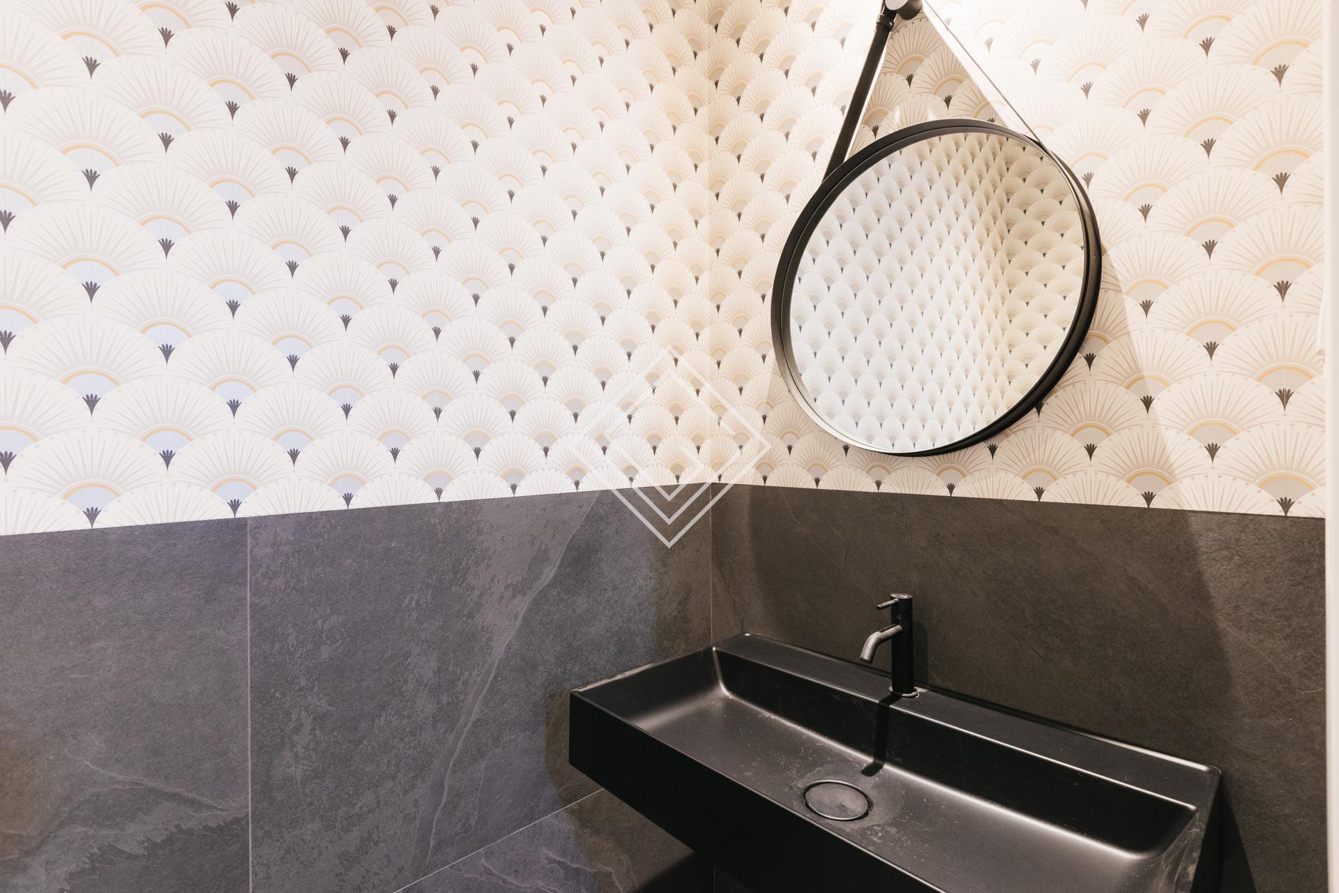 Imagen 33 de la propiedad