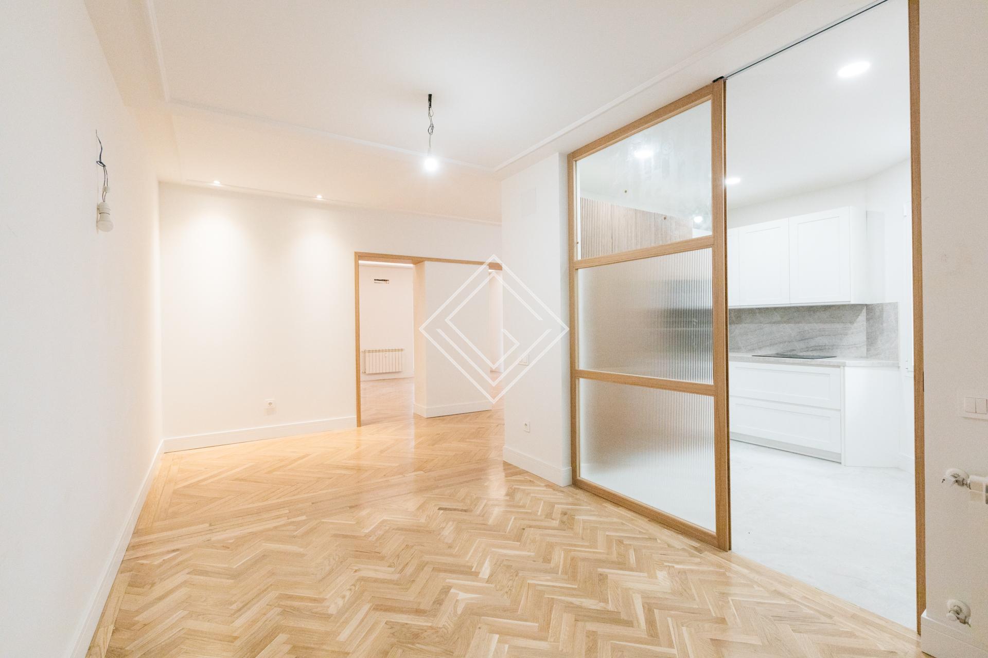 Imagen 7 de la propiedad