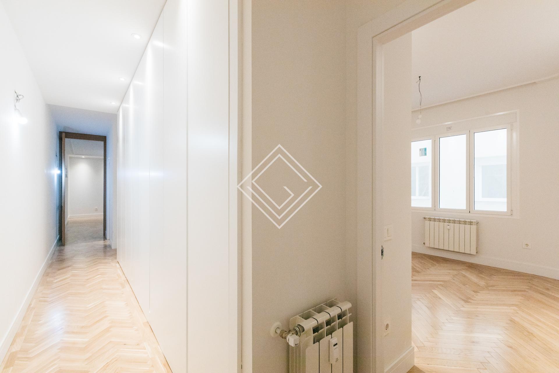 Imagen 19 de la propiedad