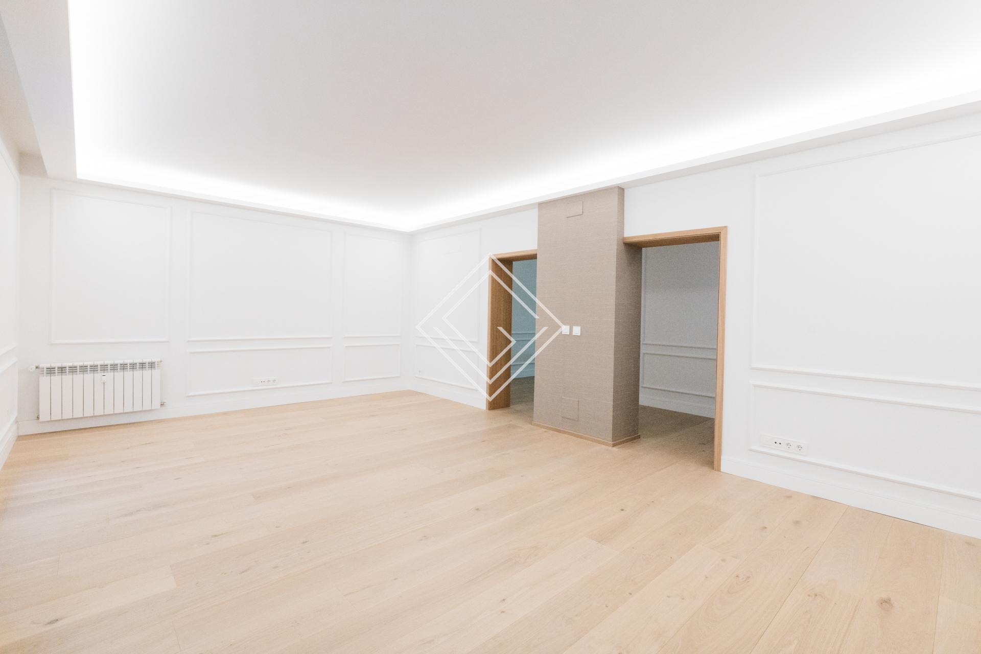 Imagen 1 de la propiedad