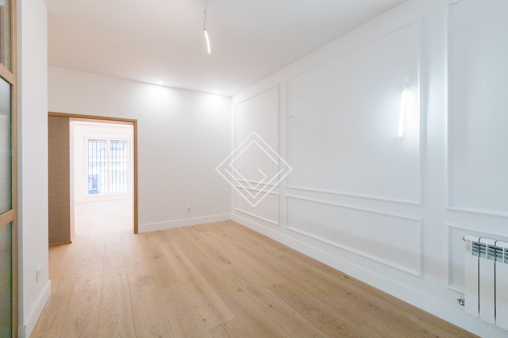 Imagen 12 de la propiedad